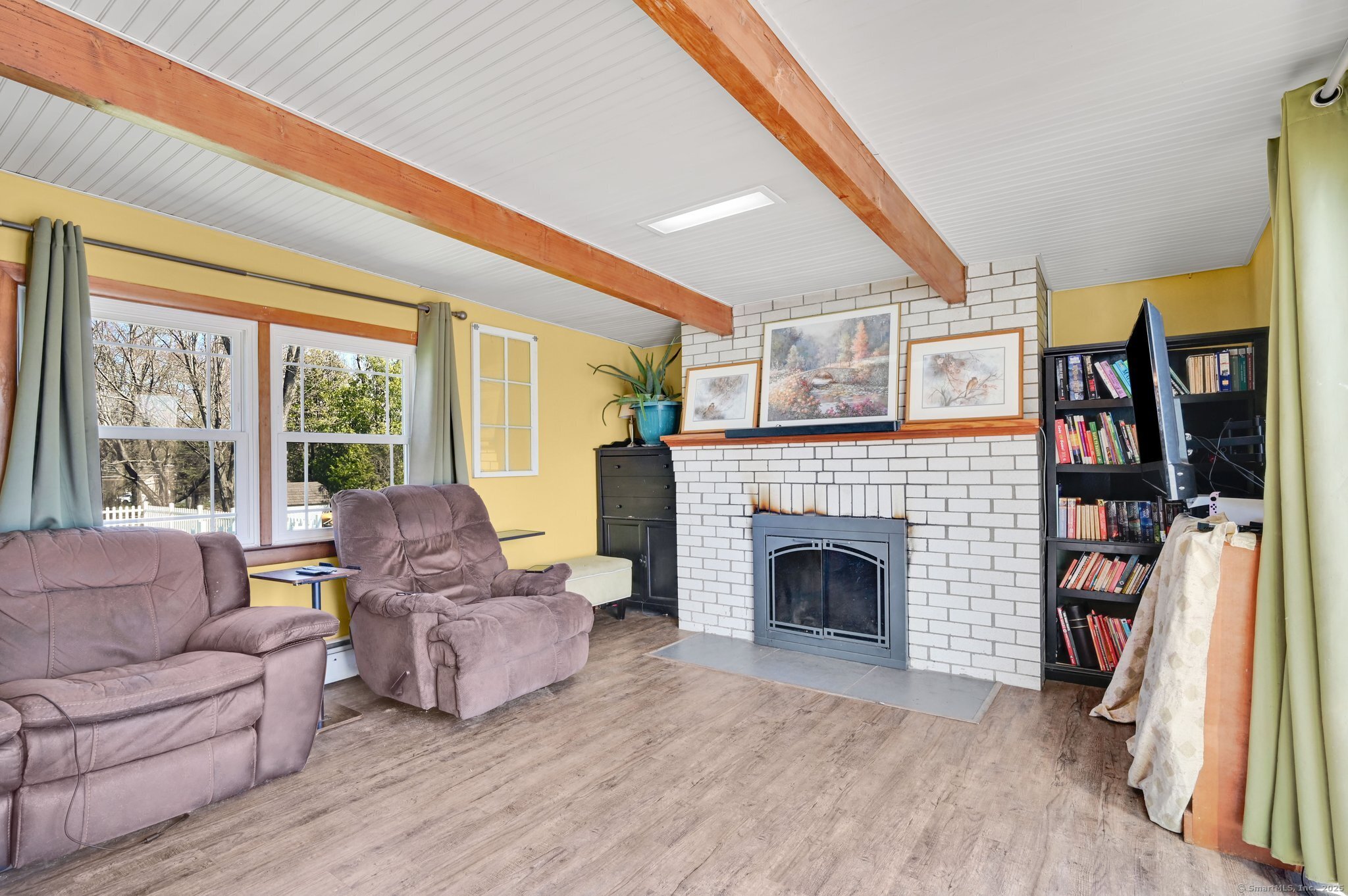 899 Branch Road, Suffield, Connecticut image 15