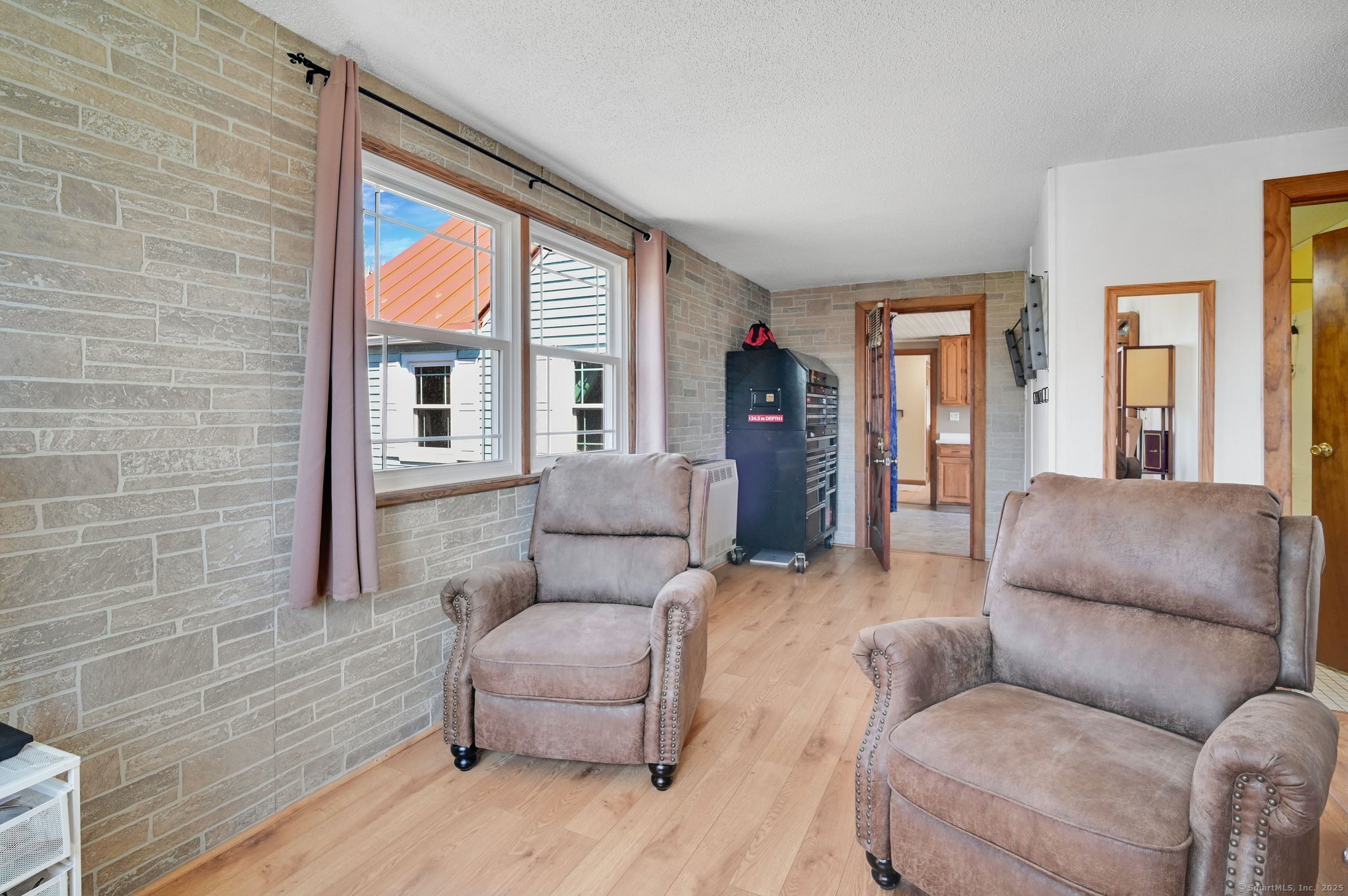 899 Branch Road, Suffield, Connecticut image 32