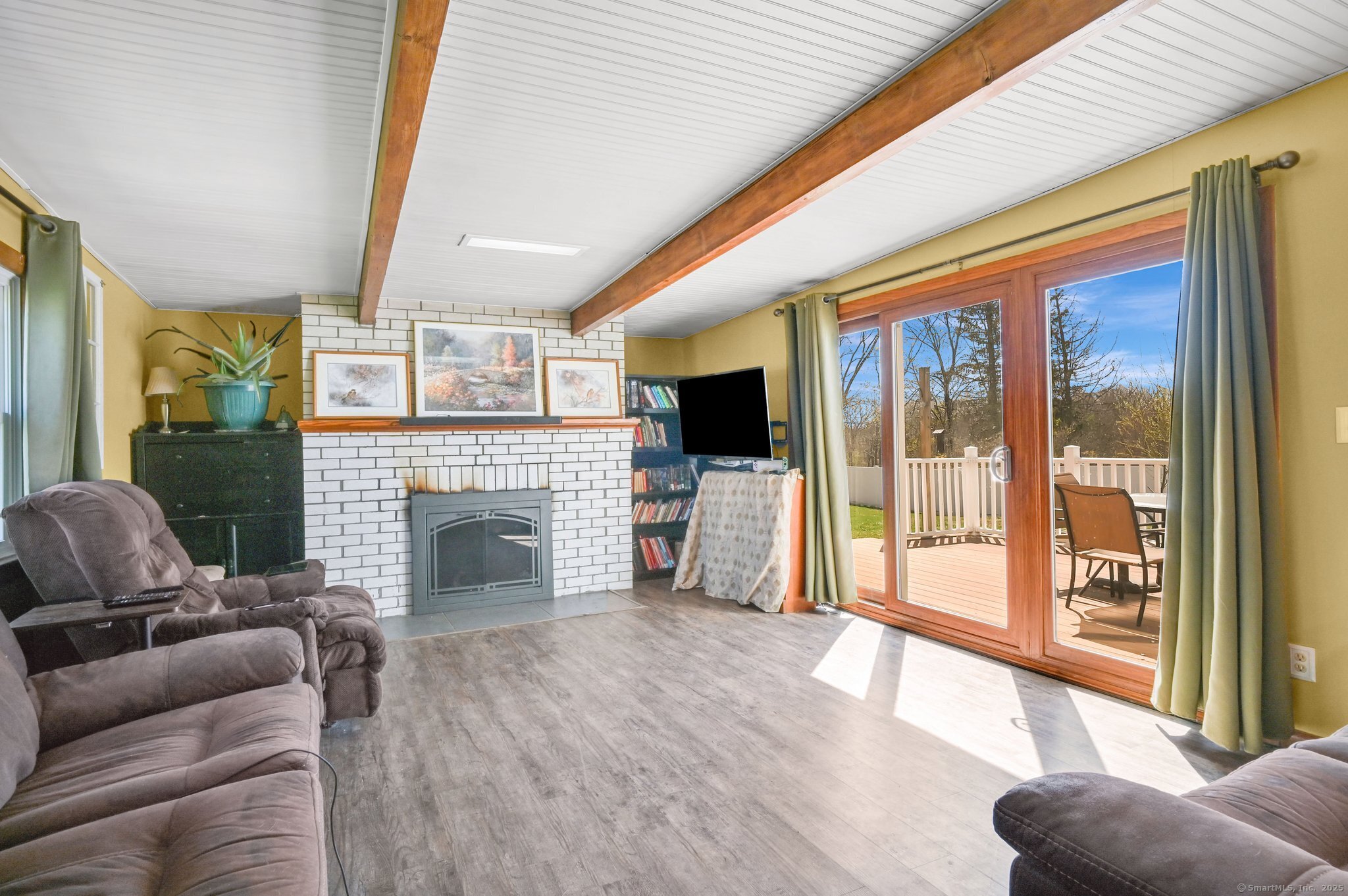 899 Branch Road, Suffield, Connecticut image 14