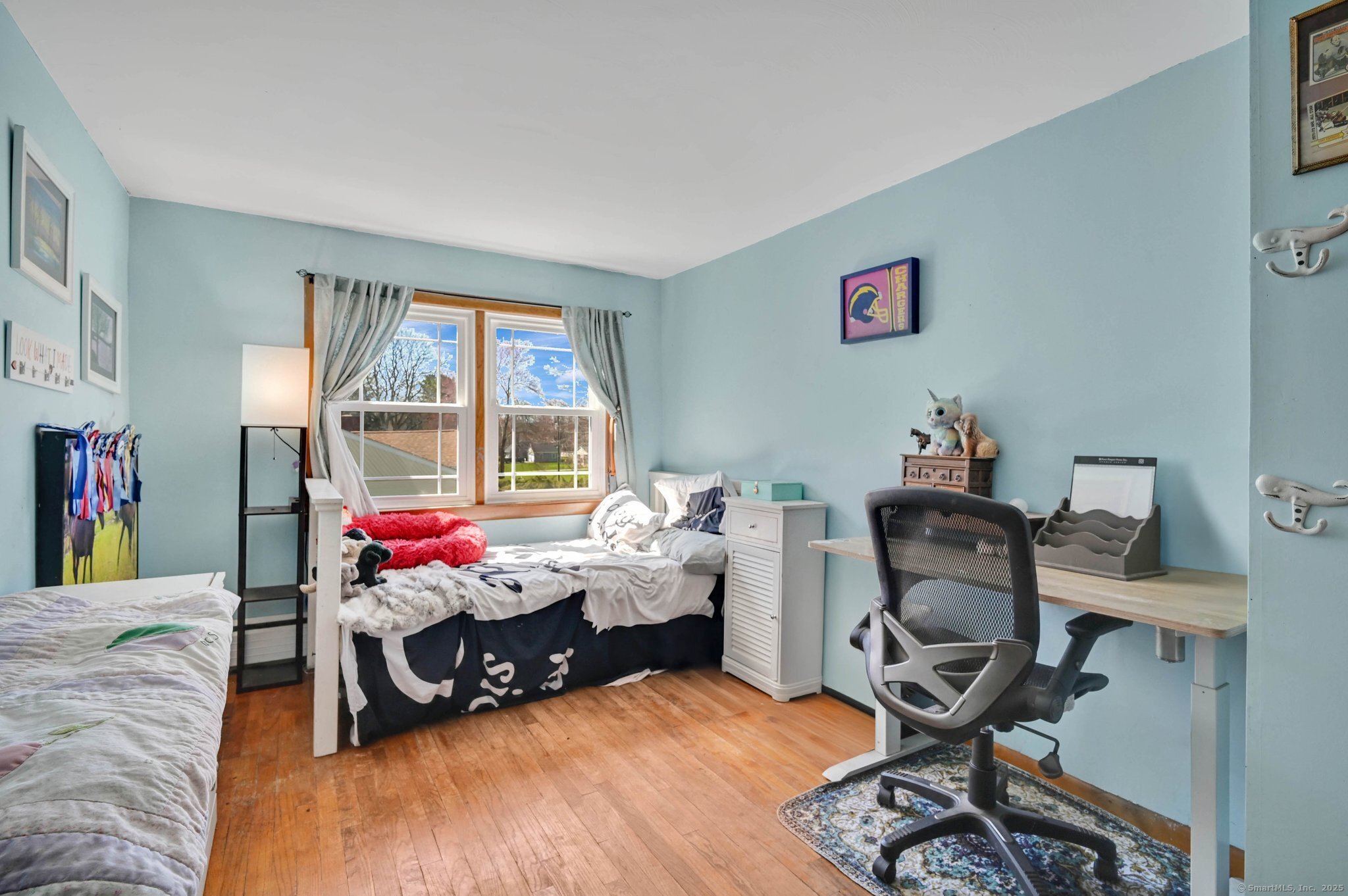 899 Branch Road, Suffield, Connecticut image 24
