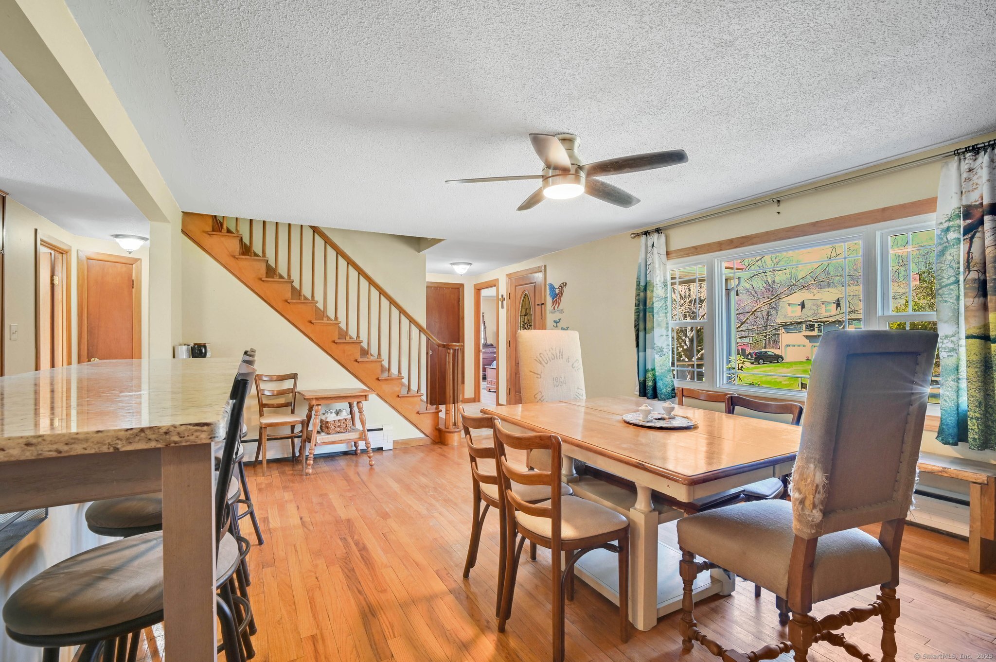 899 Branch Road, Suffield, Connecticut image 9