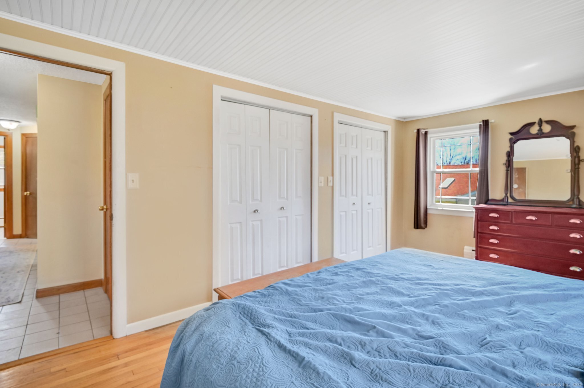 899 Branch Road, Suffield, Connecticut image 23