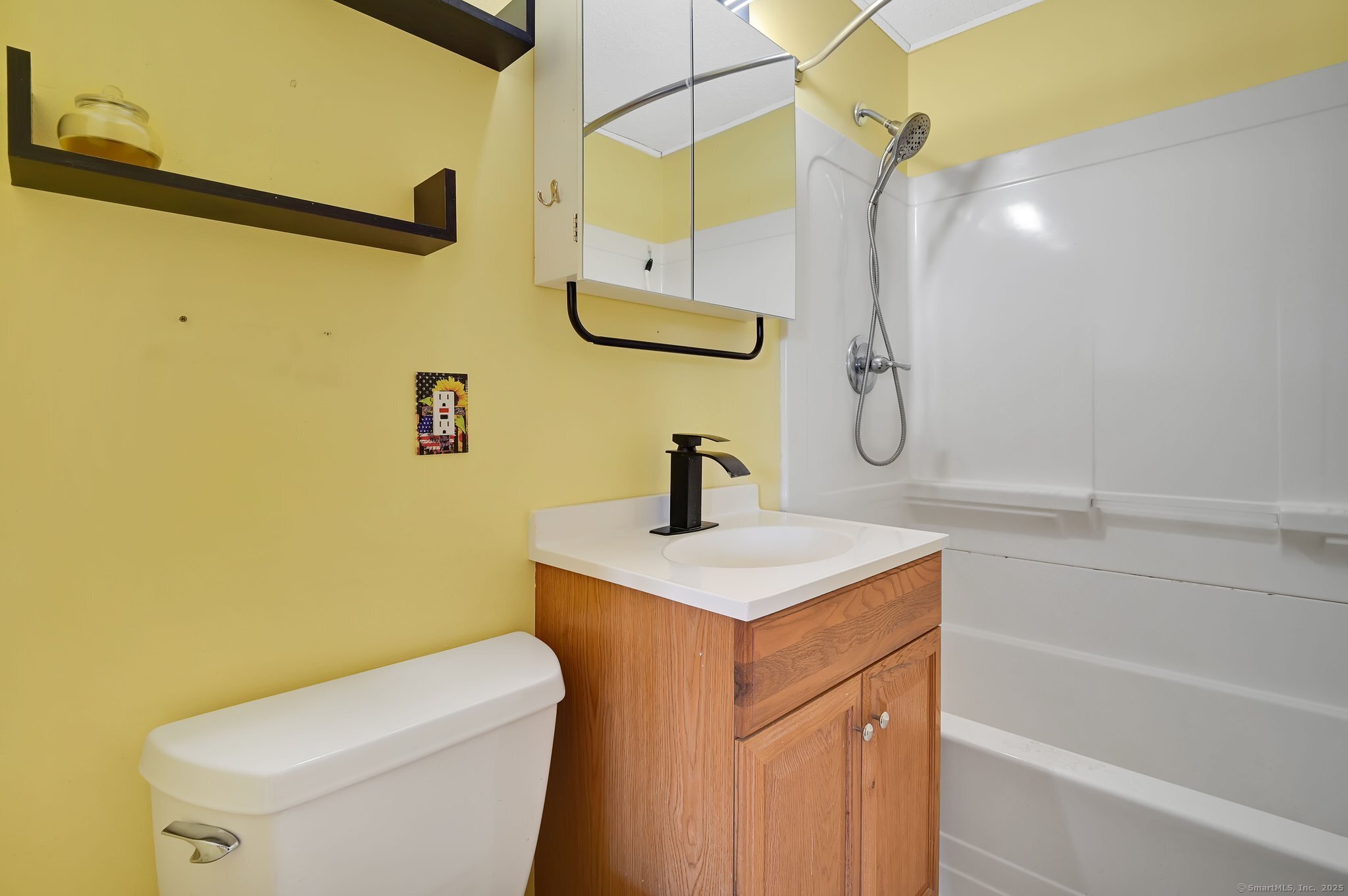 899 Branch Road, Suffield, Connecticut image 38