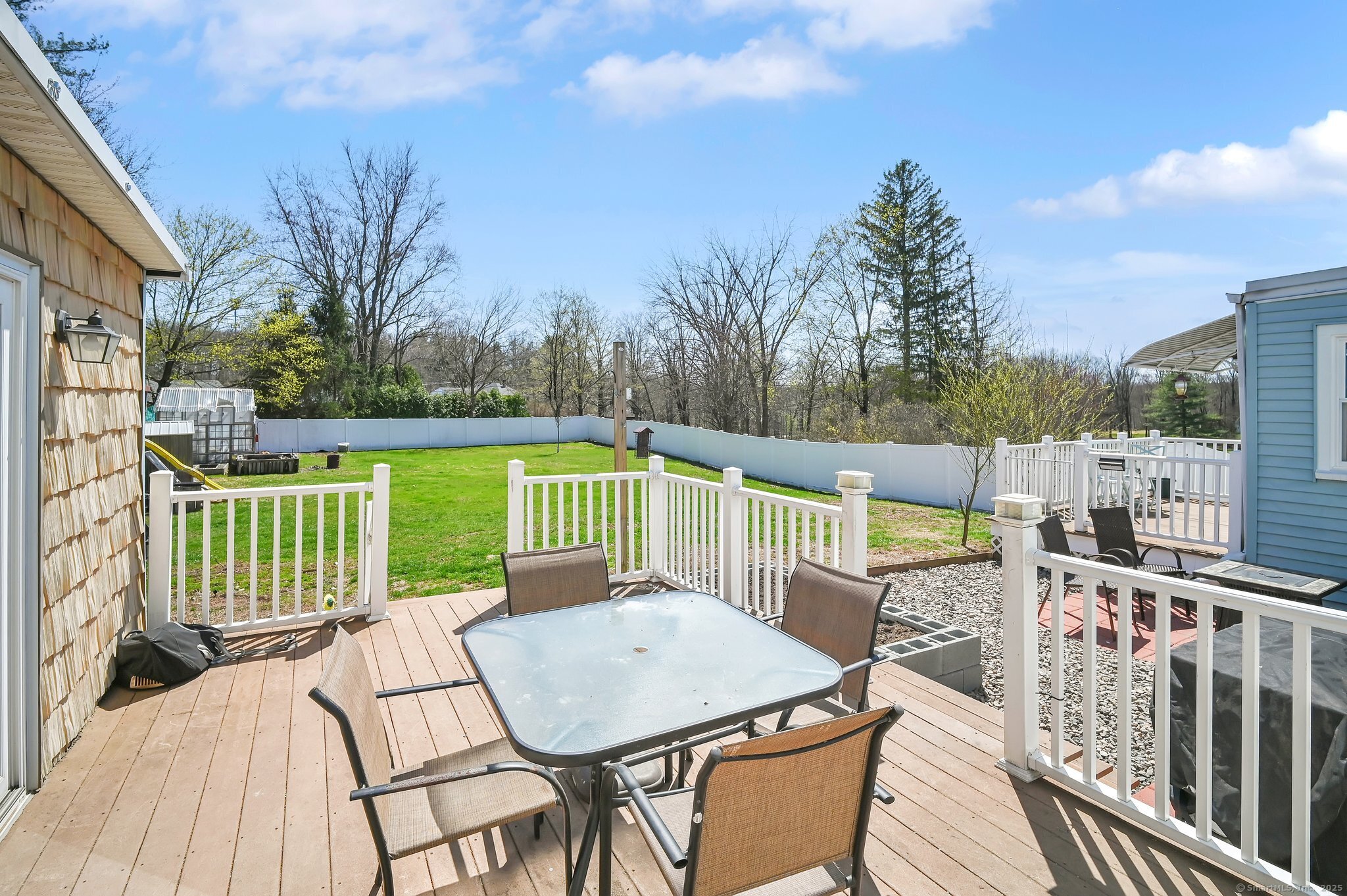 899 Branch Road, Suffield, Connecticut image 4