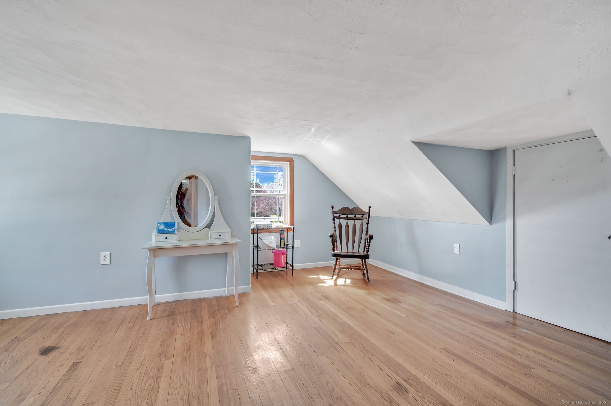 899 Branch Road, Suffield, Connecticut image 28