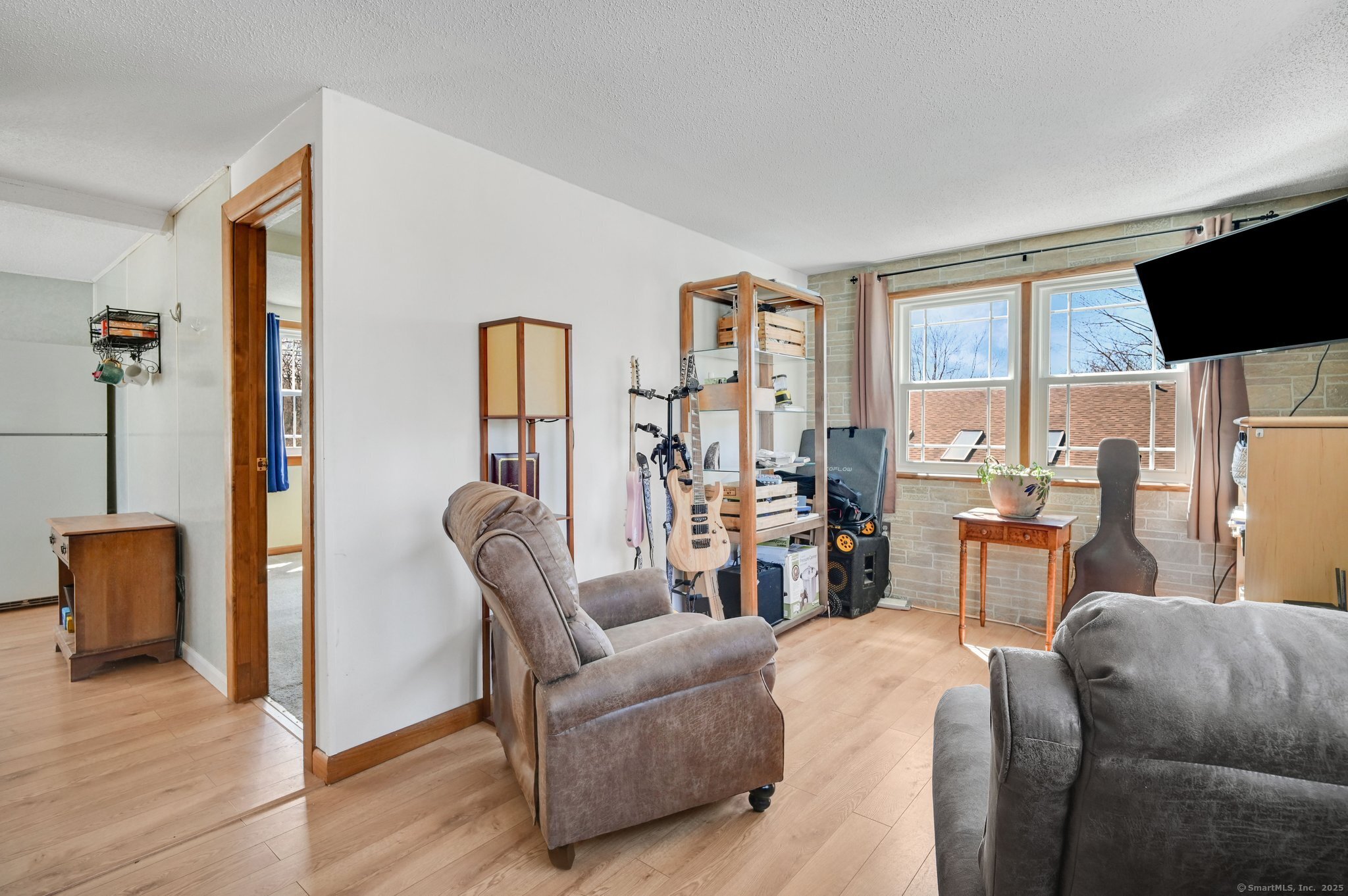 899 Branch Road, Suffield, Connecticut image 31