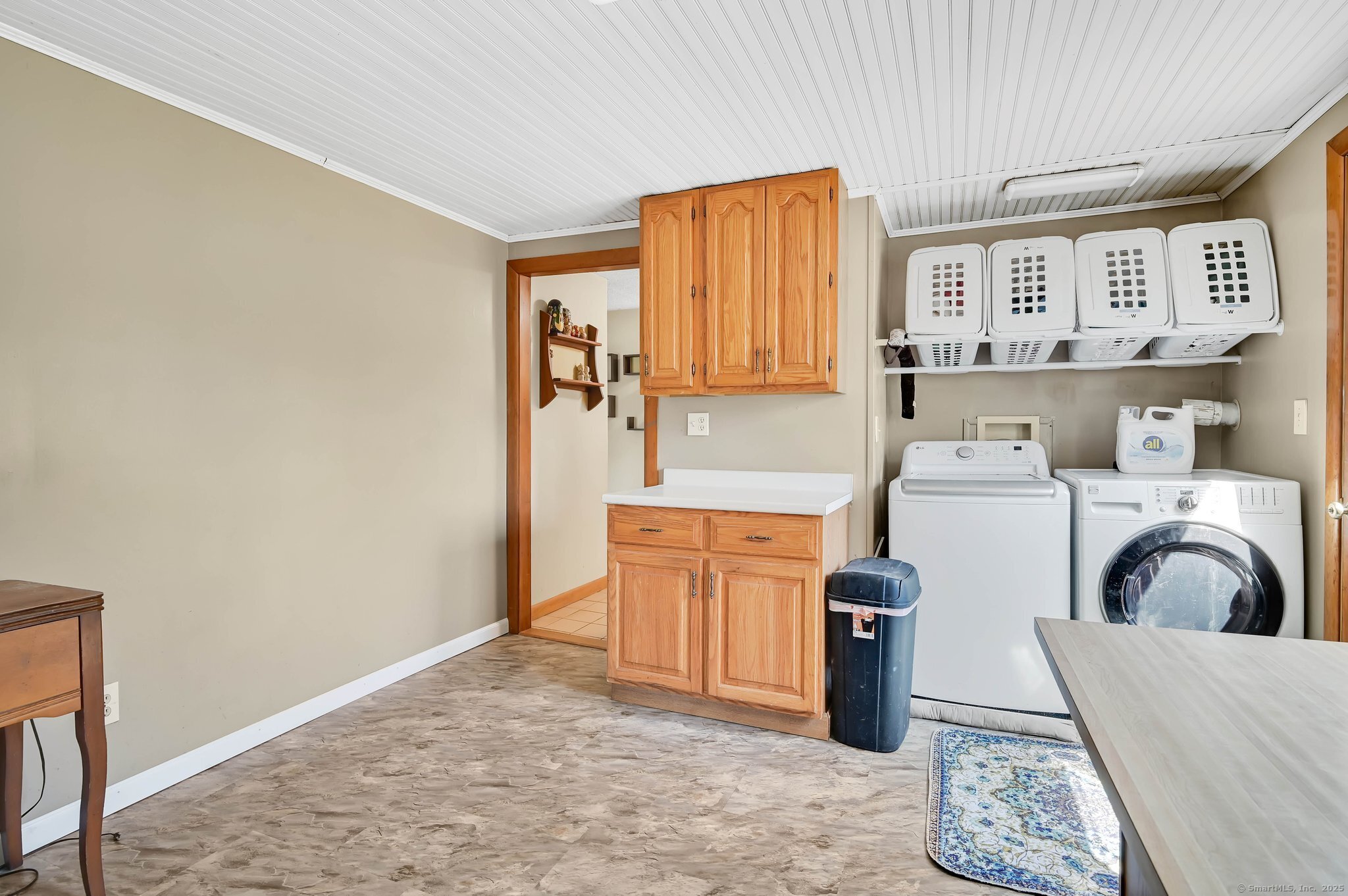 899 Branch Road, Suffield, Connecticut image 20