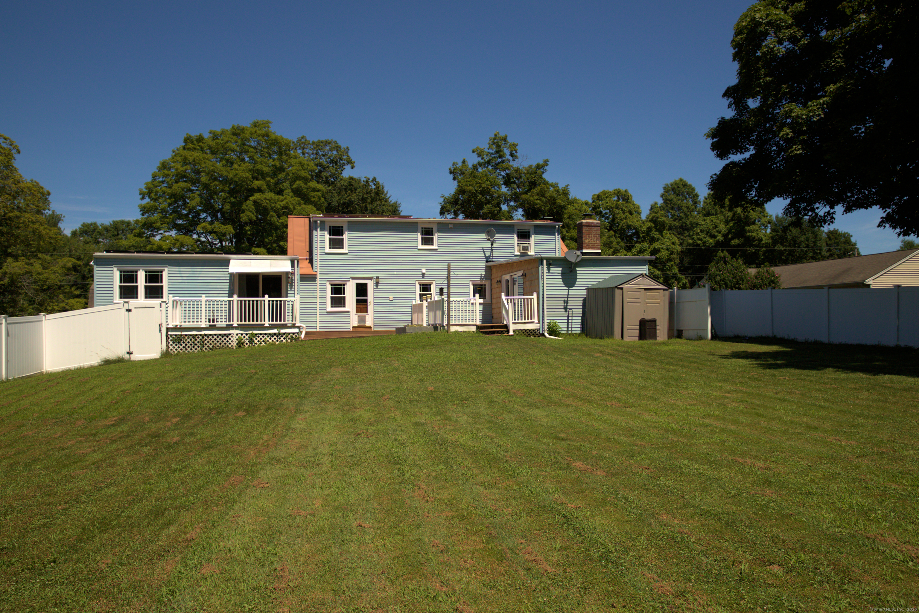 899 Branch Road