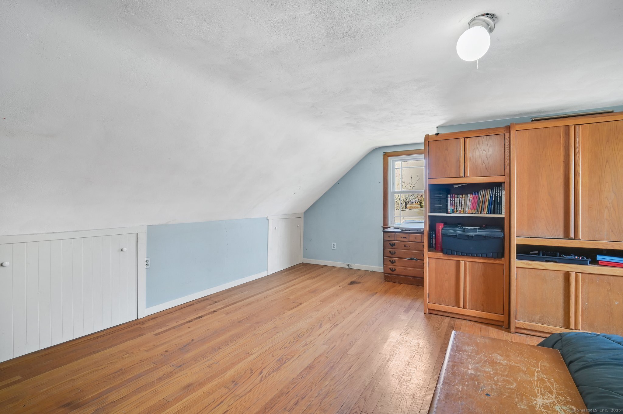 899 Branch Road, Suffield, Connecticut image 26