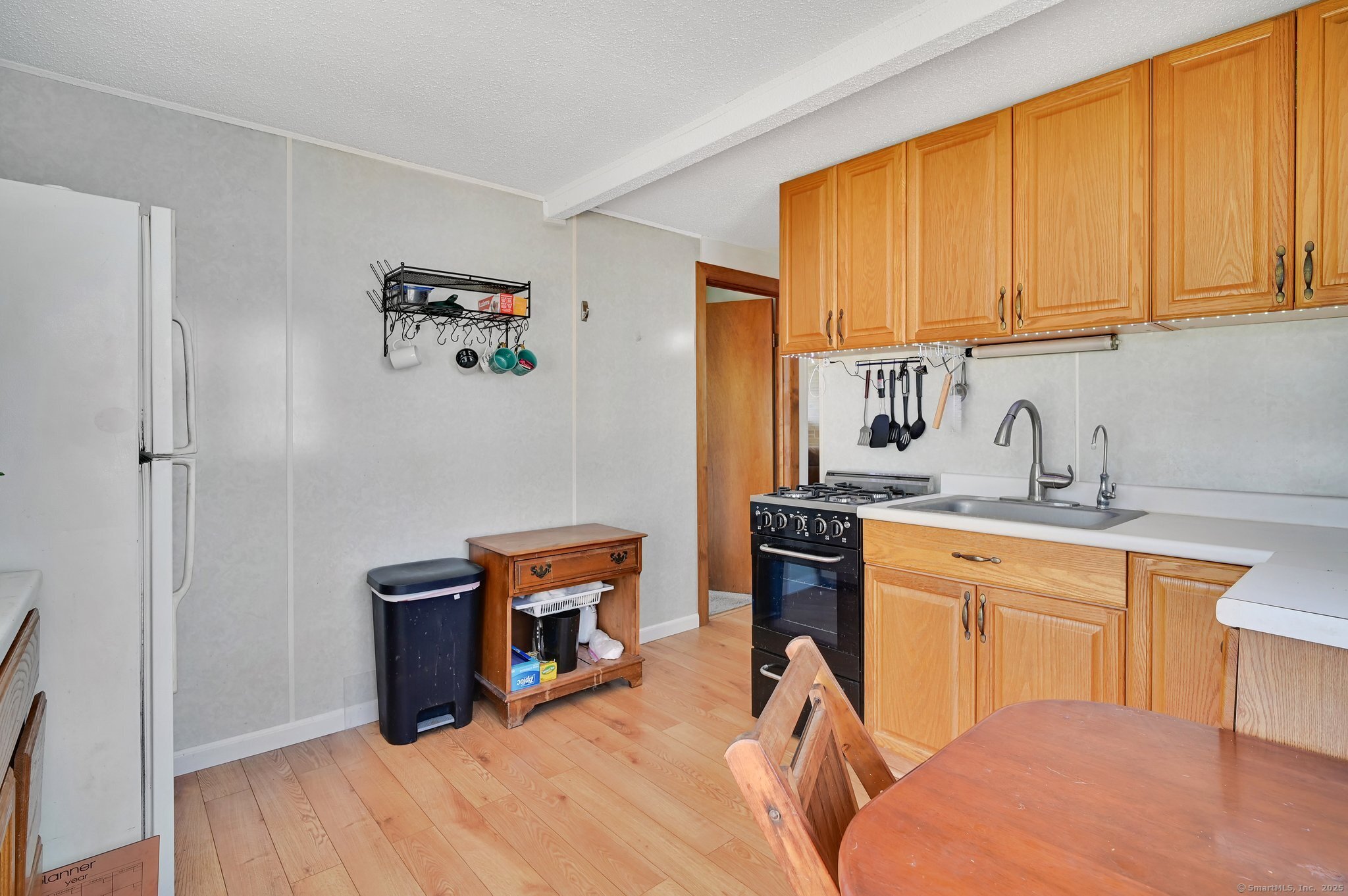 899 Branch Road, Suffield, Connecticut image 37