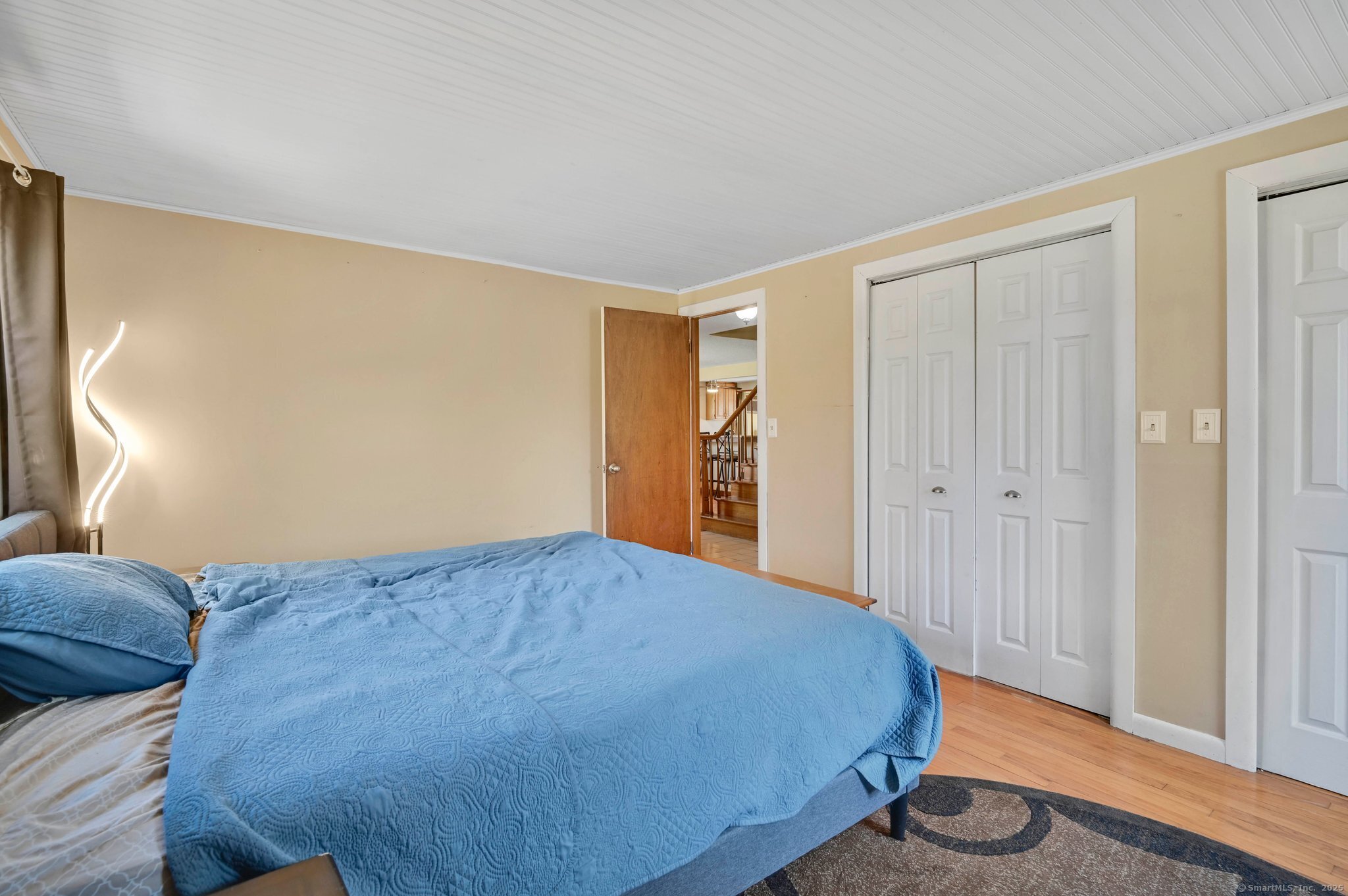 899 Branch Road, Suffield, Connecticut image 22