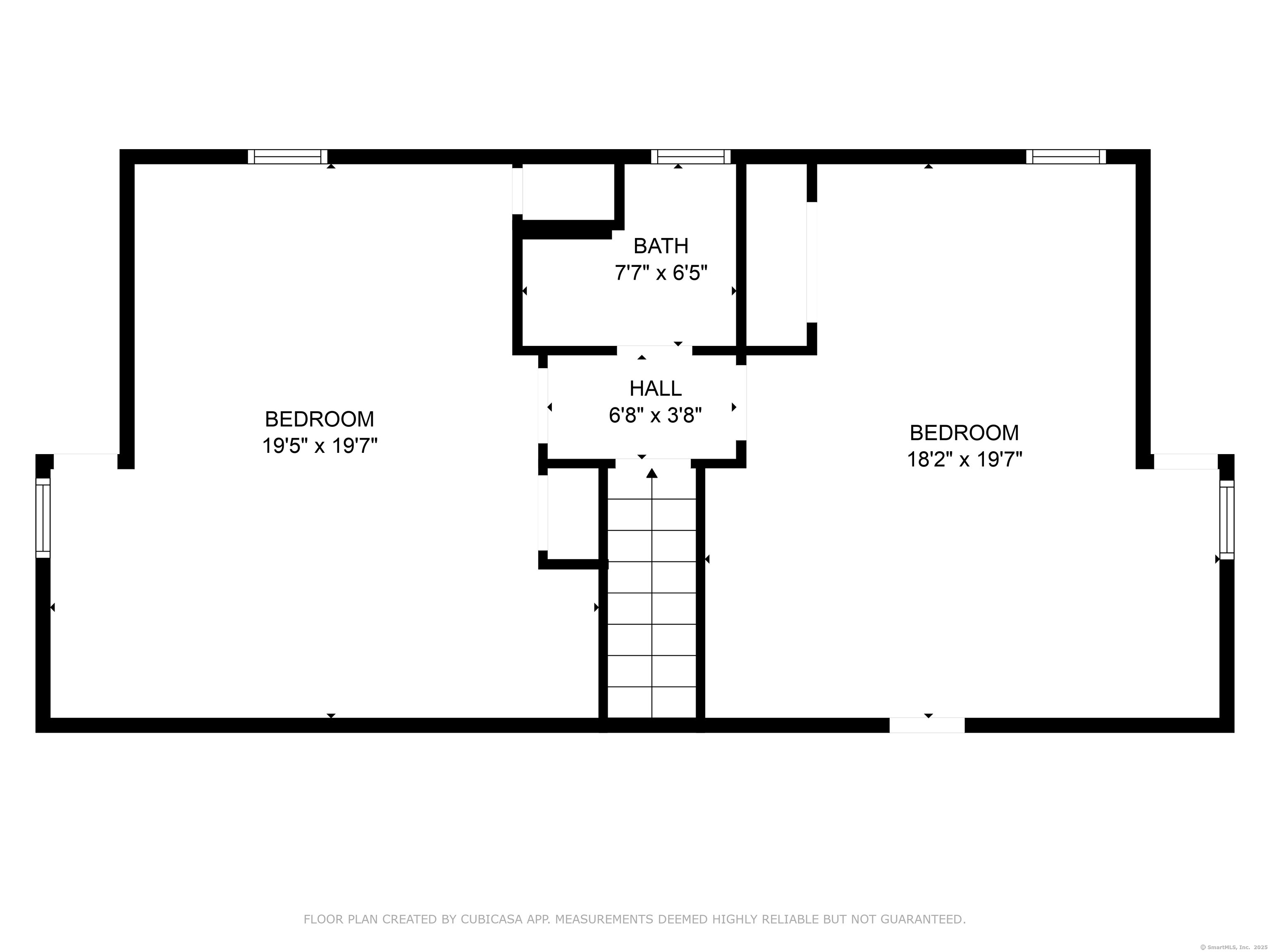 899 Branch Road, Suffield, Connecticut image 40