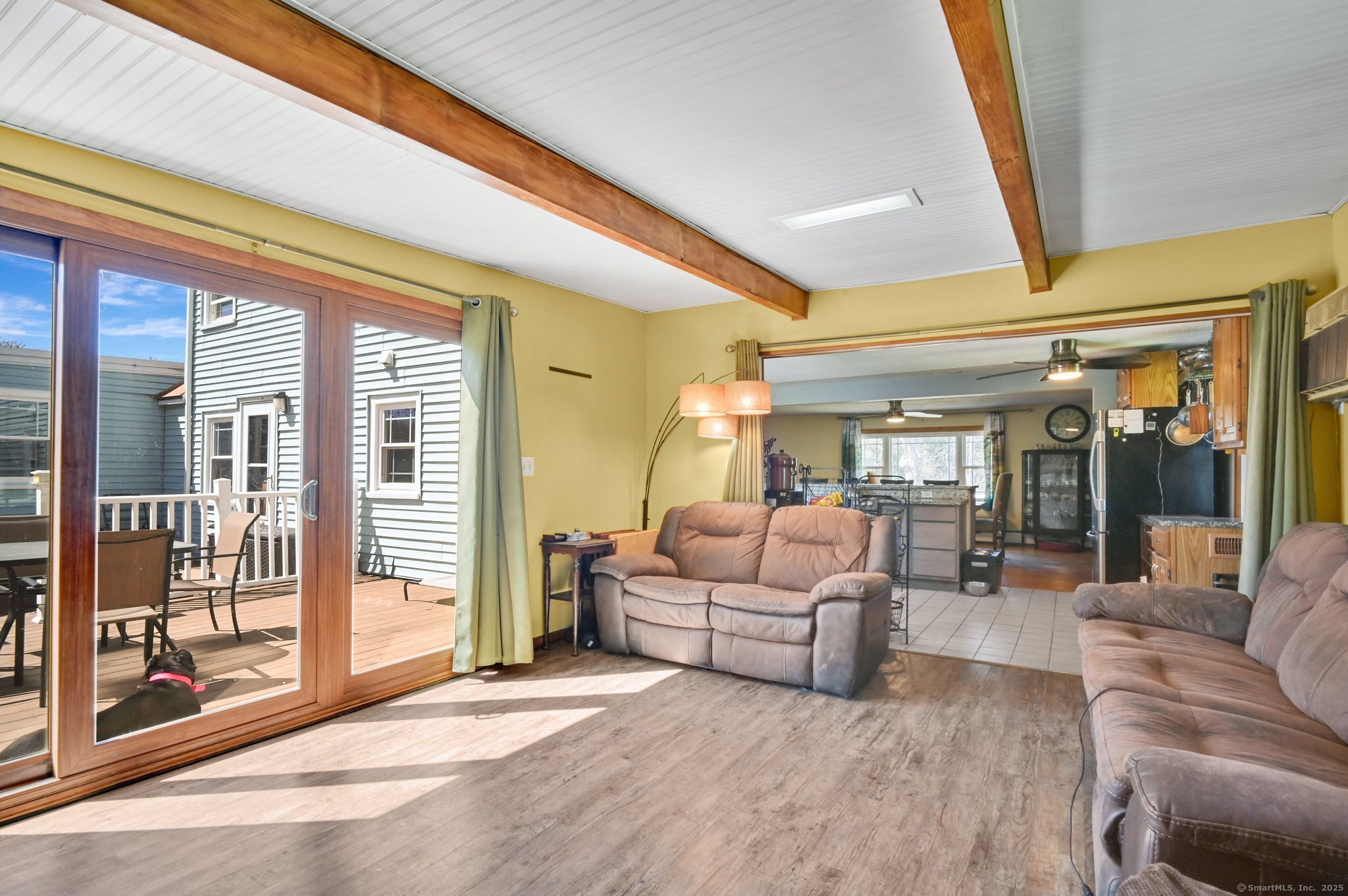 899 Branch Road, Suffield, Connecticut image 17