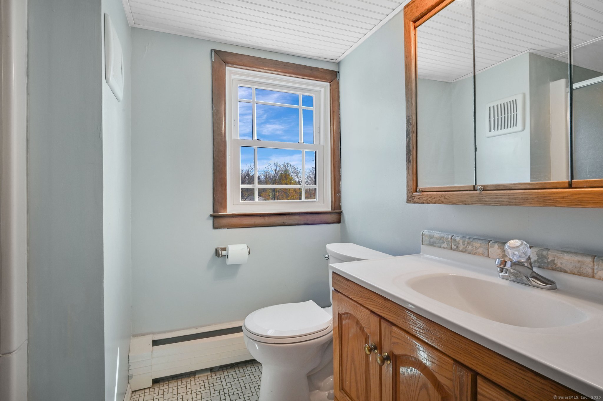899 Branch Road, Suffield, Connecticut image 30