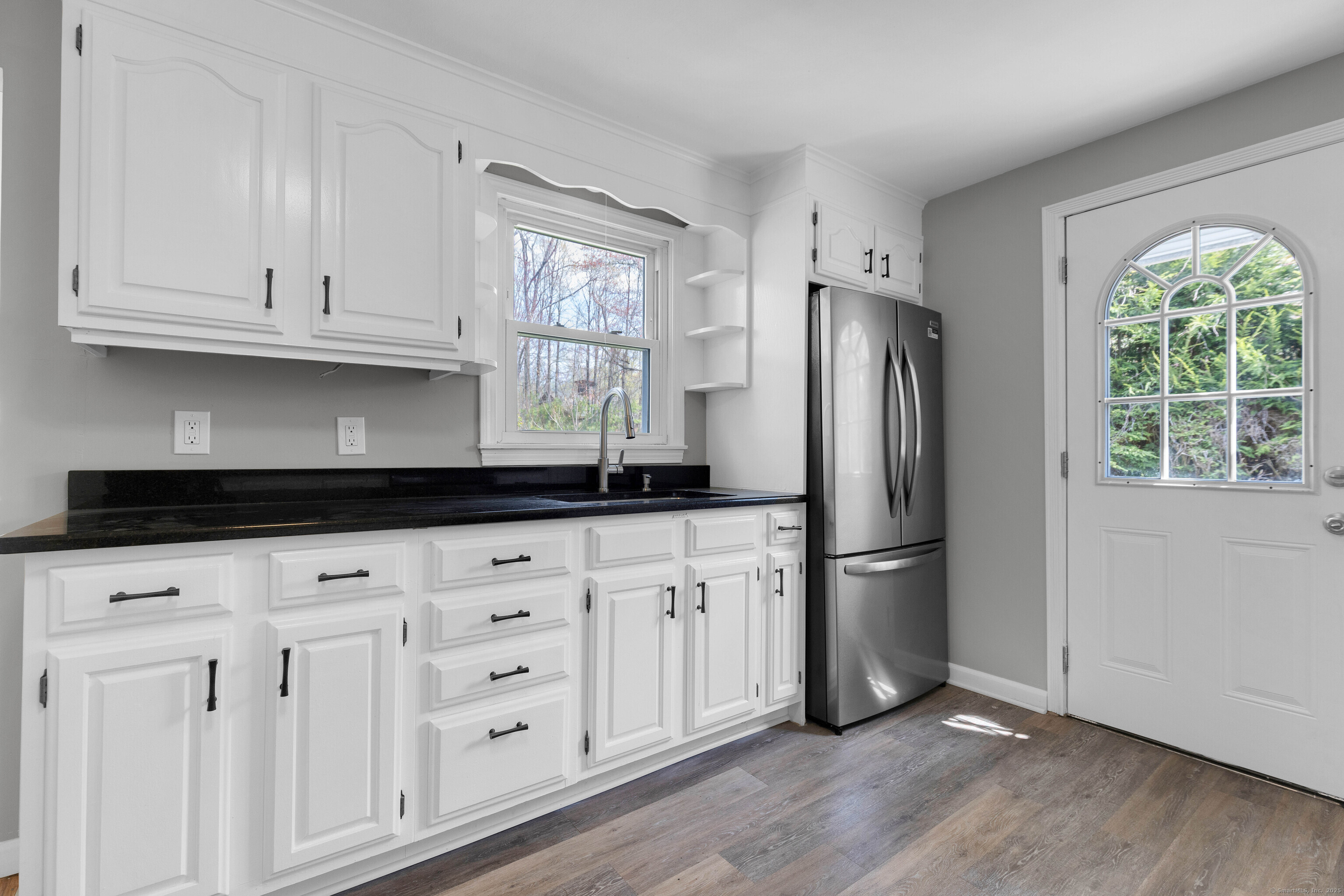 30 Dowd Avenue, Canton, Connecticut image 2