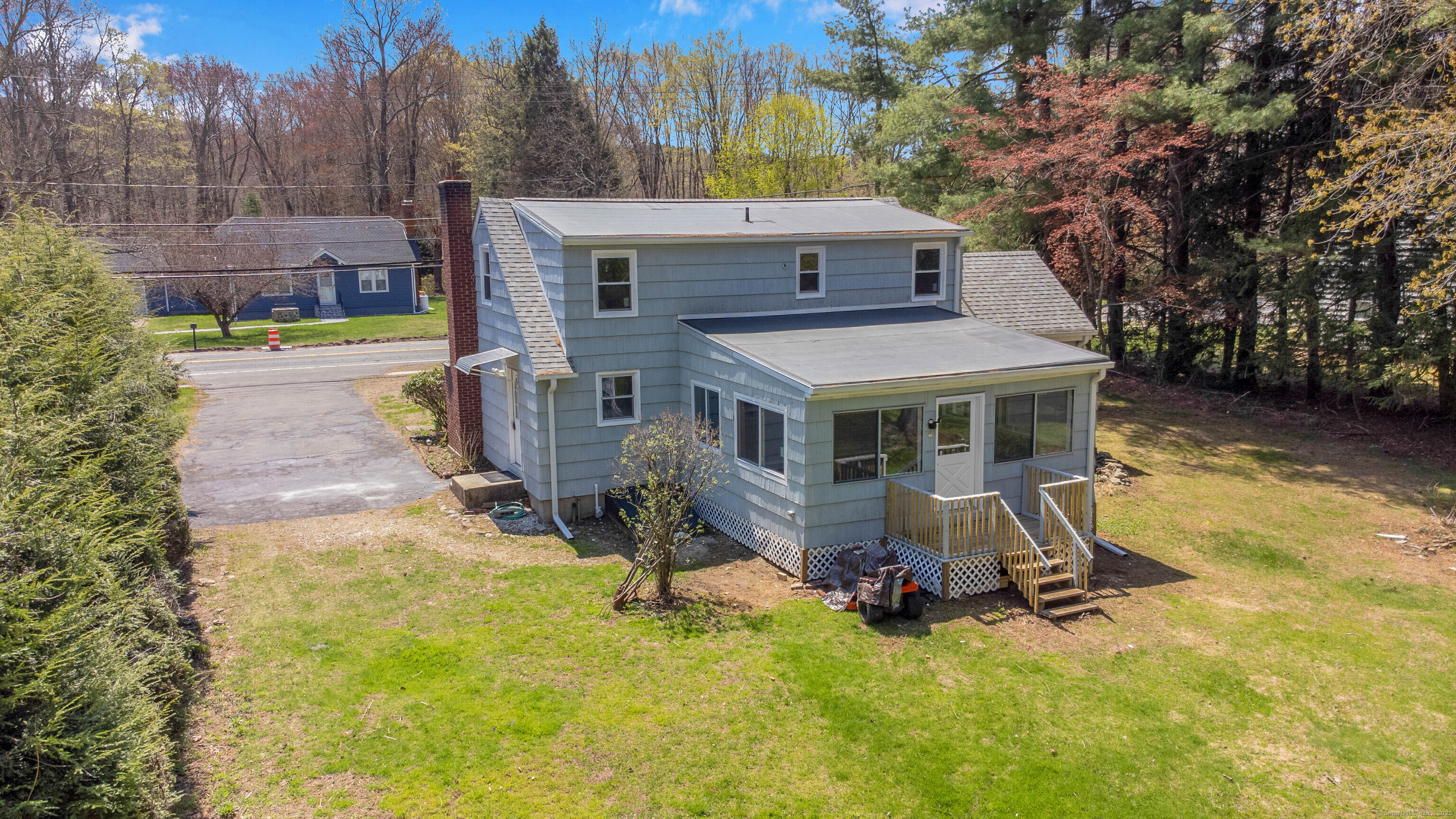 30 Dowd Avenue, Canton, Connecticut image 9