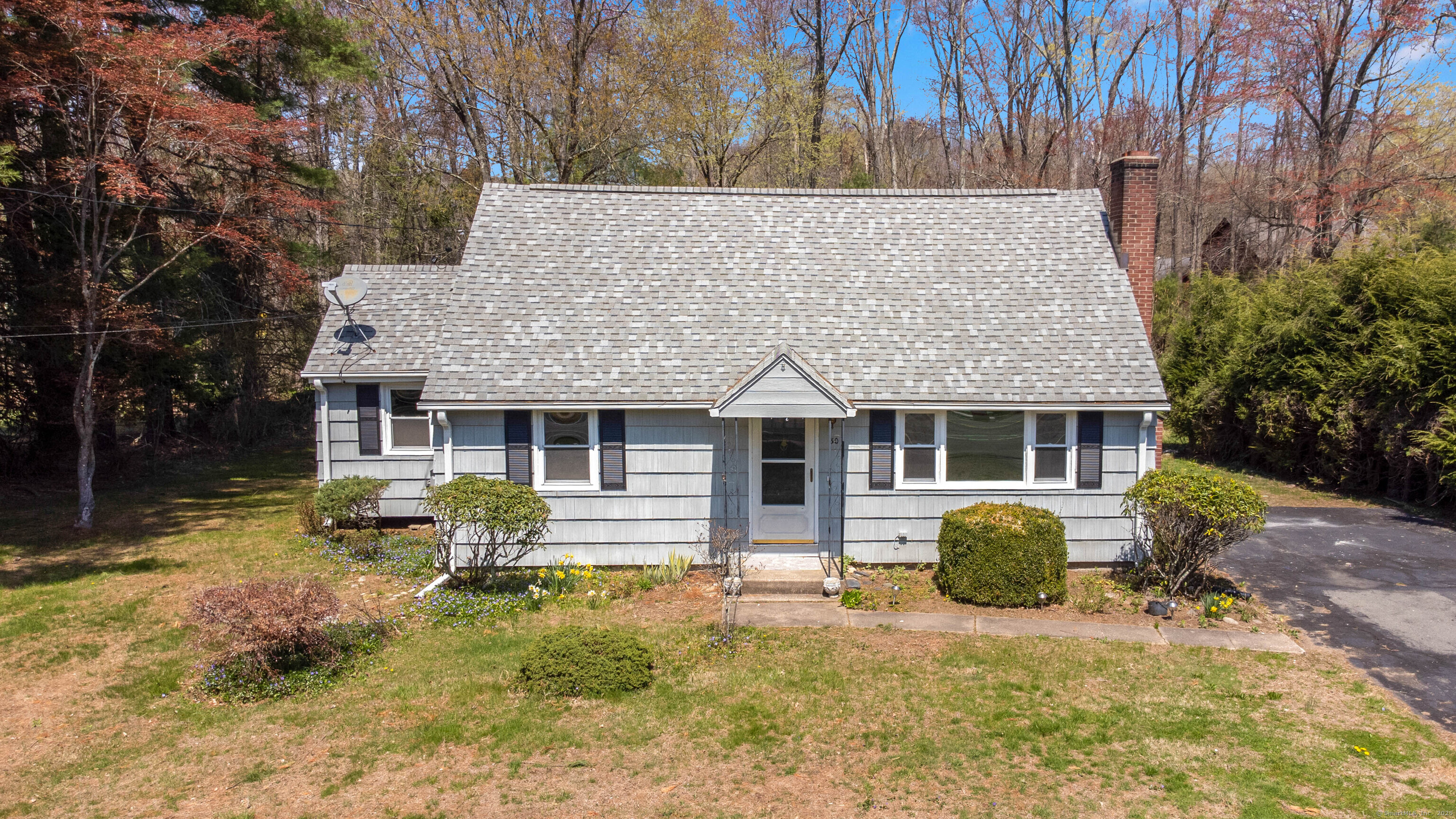 30 Dowd Avenue, Canton, Connecticut image 4