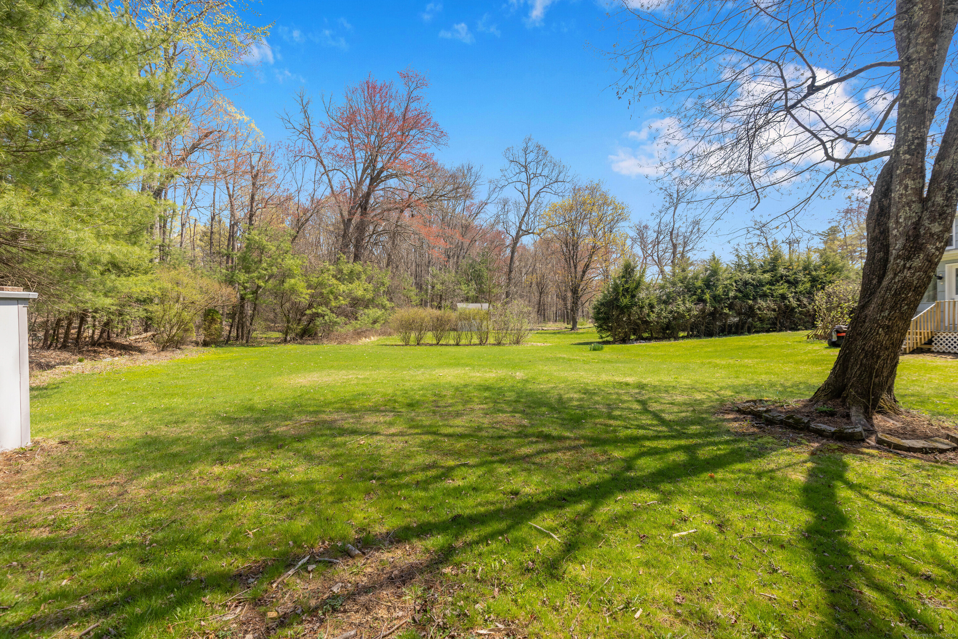 30 Dowd Avenue, Canton, Connecticut image 17