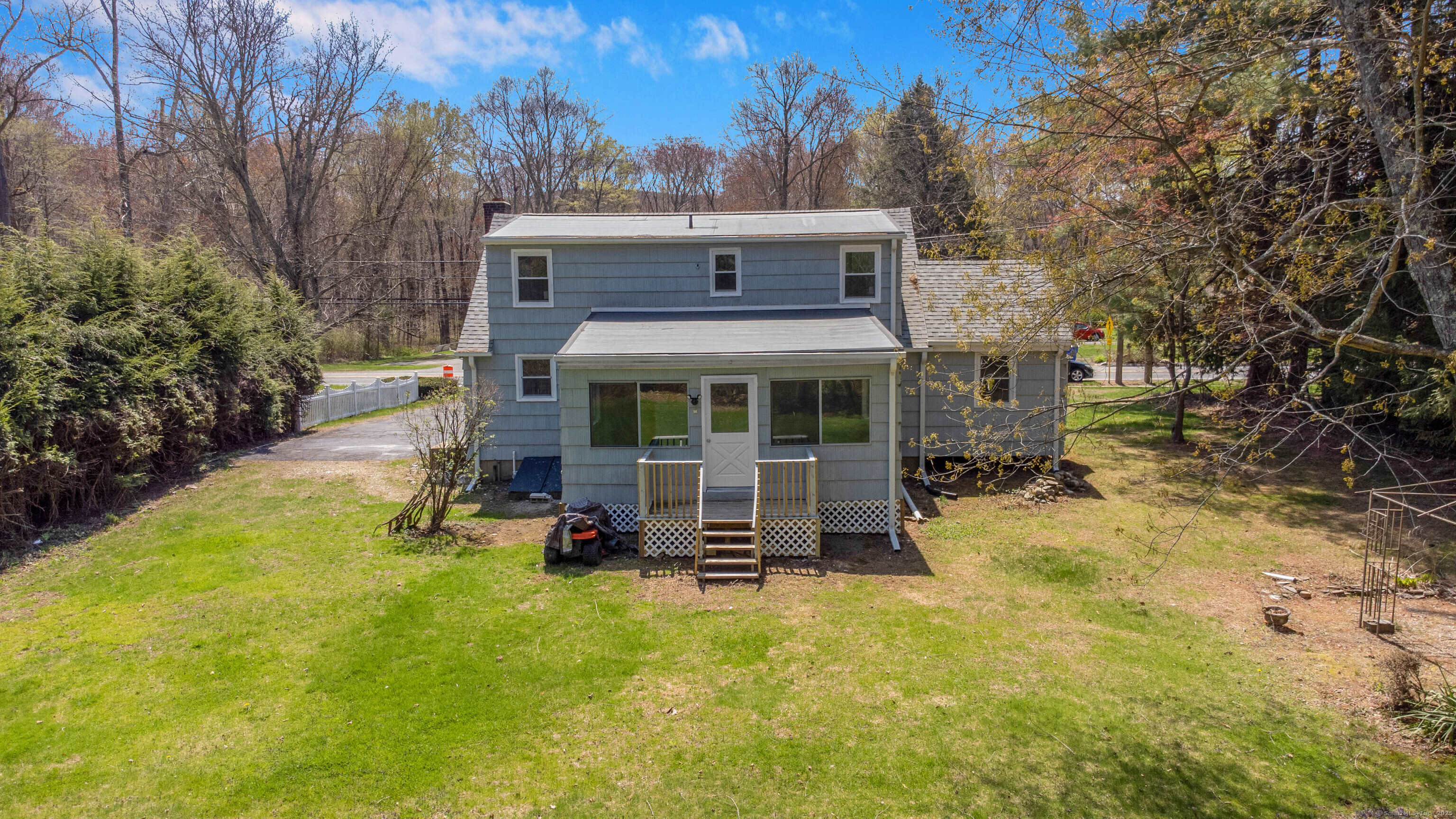 30 Dowd Avenue, Canton, Connecticut image 8