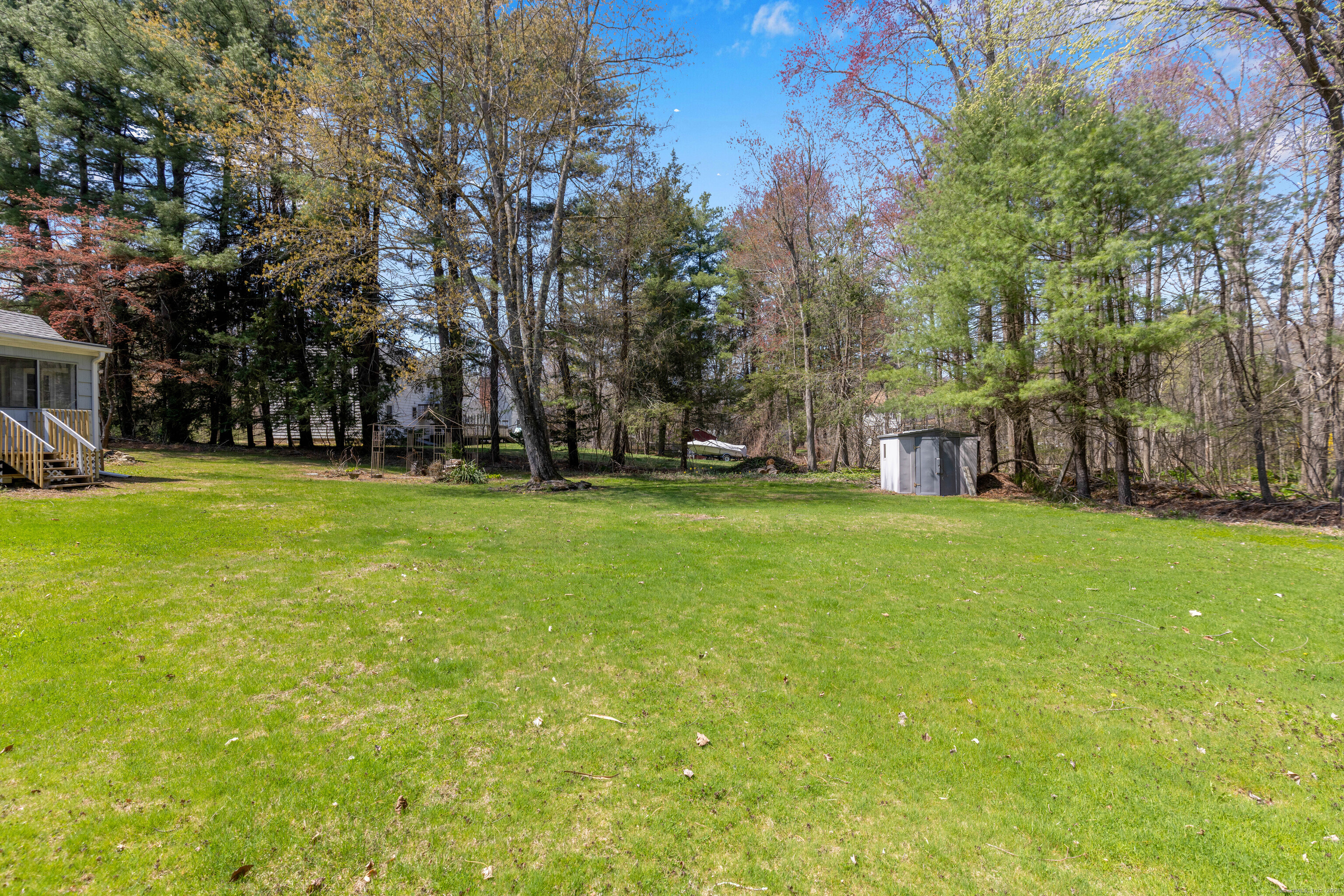30 Dowd Avenue, Canton, Connecticut image 18