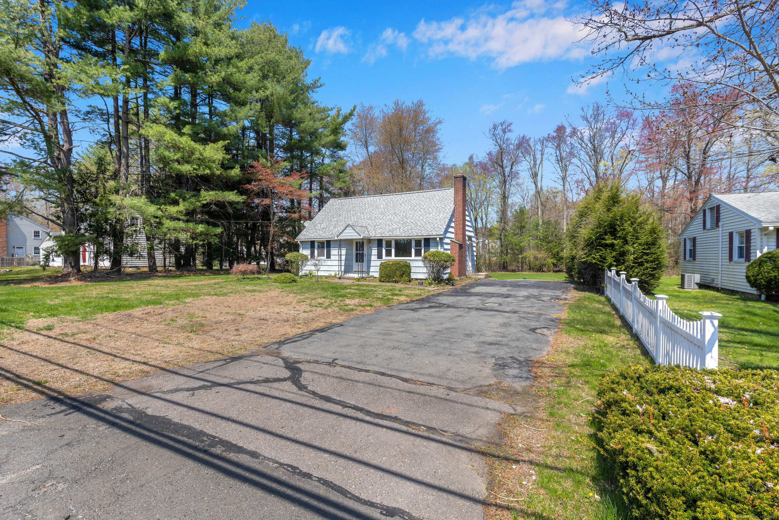 30 Dowd Avenue, Canton, Connecticut image 21