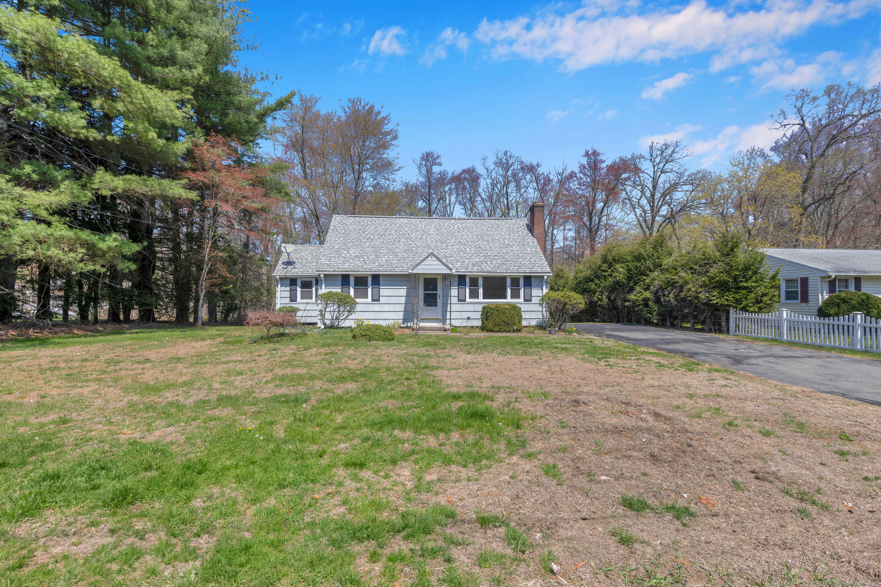 30 Dowd Avenue, Canton, Connecticut image 22