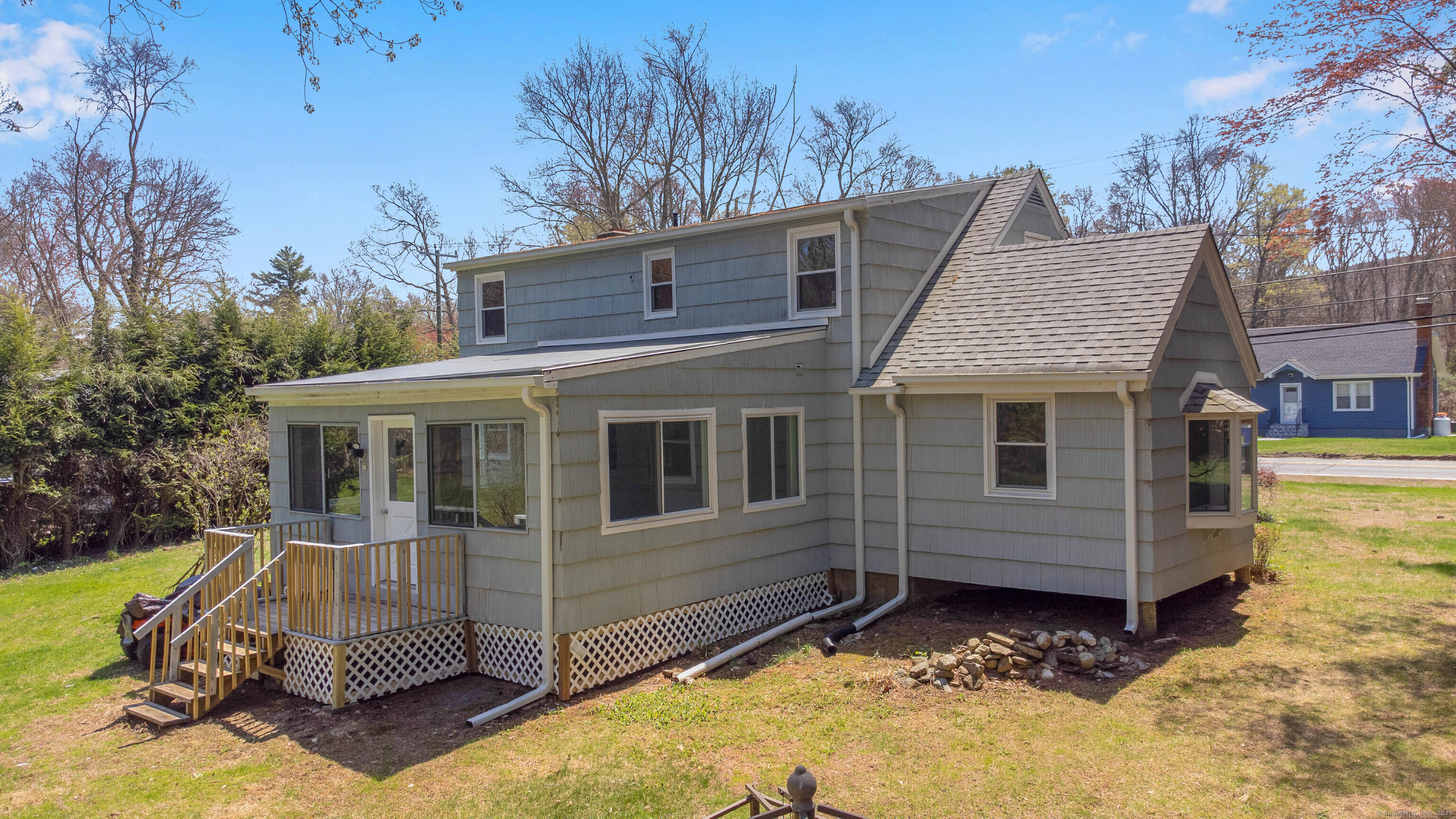 30 Dowd Avenue, Canton, Connecticut image 10