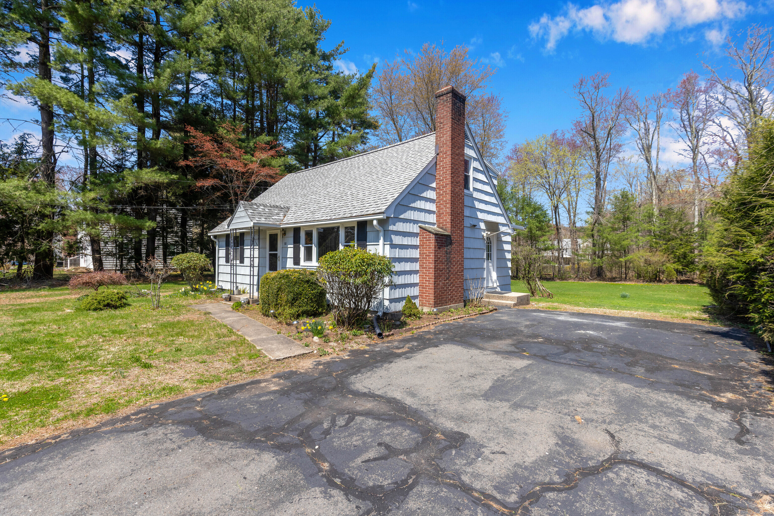 30 Dowd Avenue, Canton, Connecticut image 20