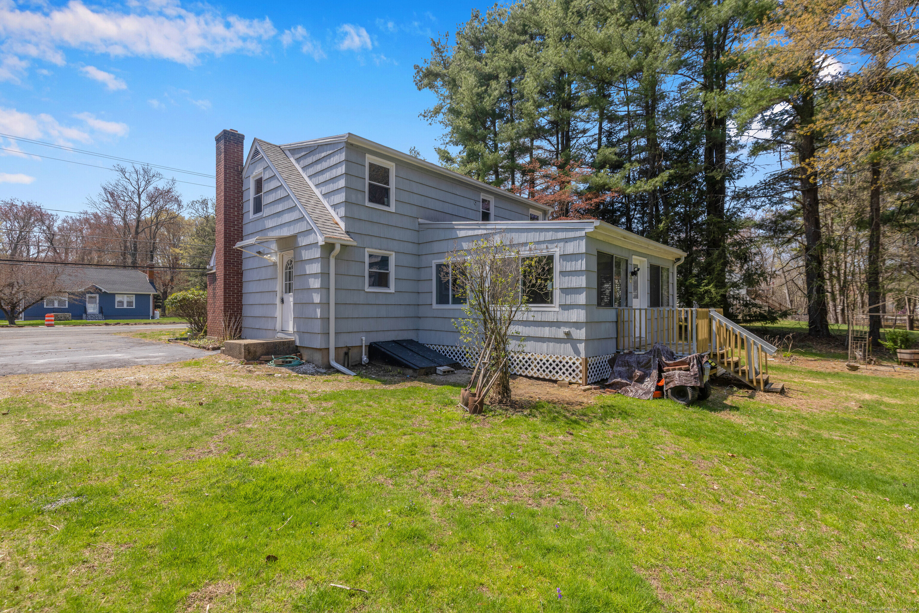 30 Dowd Avenue, Canton, Connecticut image 19
