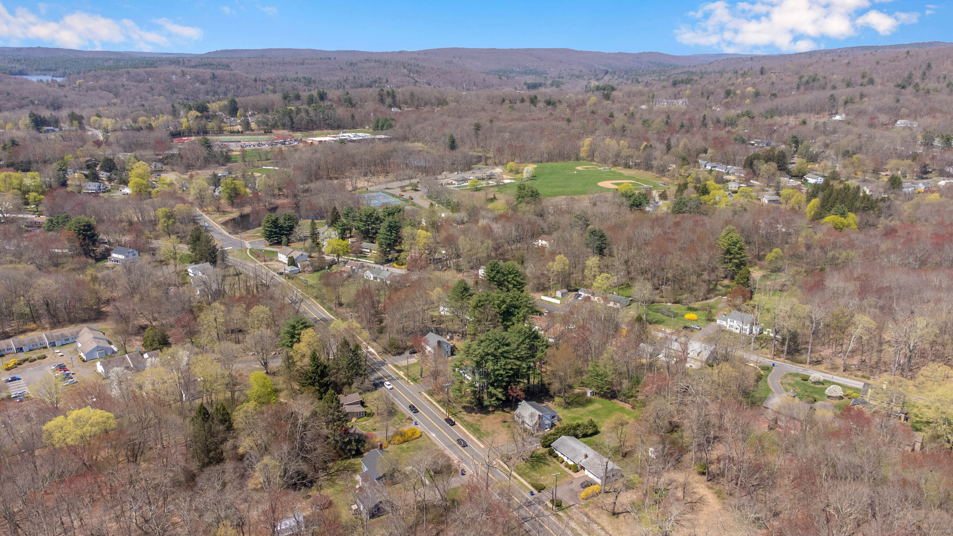 30 Dowd Avenue, Canton, Connecticut image 5