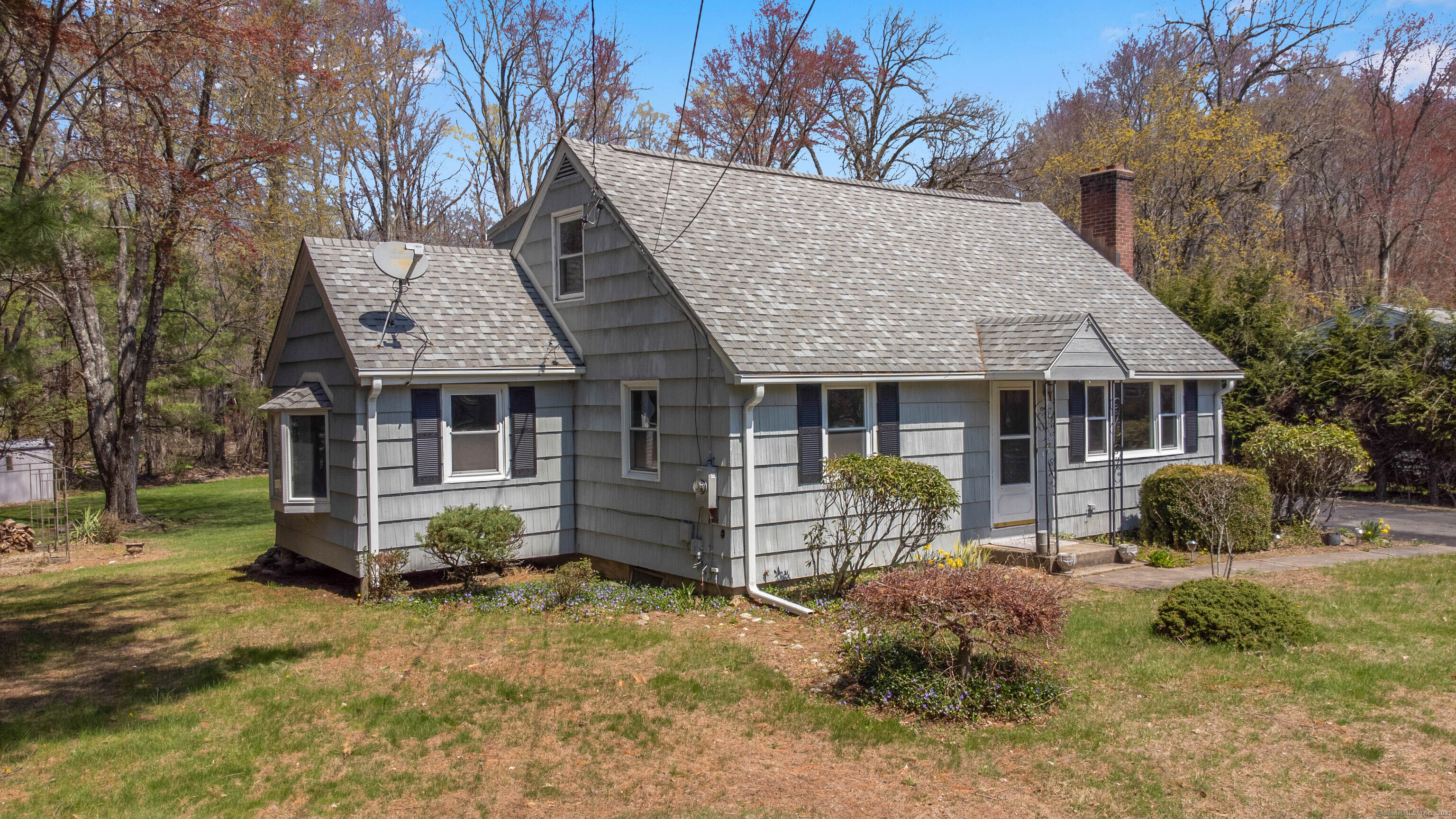 30 Dowd Avenue, Canton, Connecticut image 7