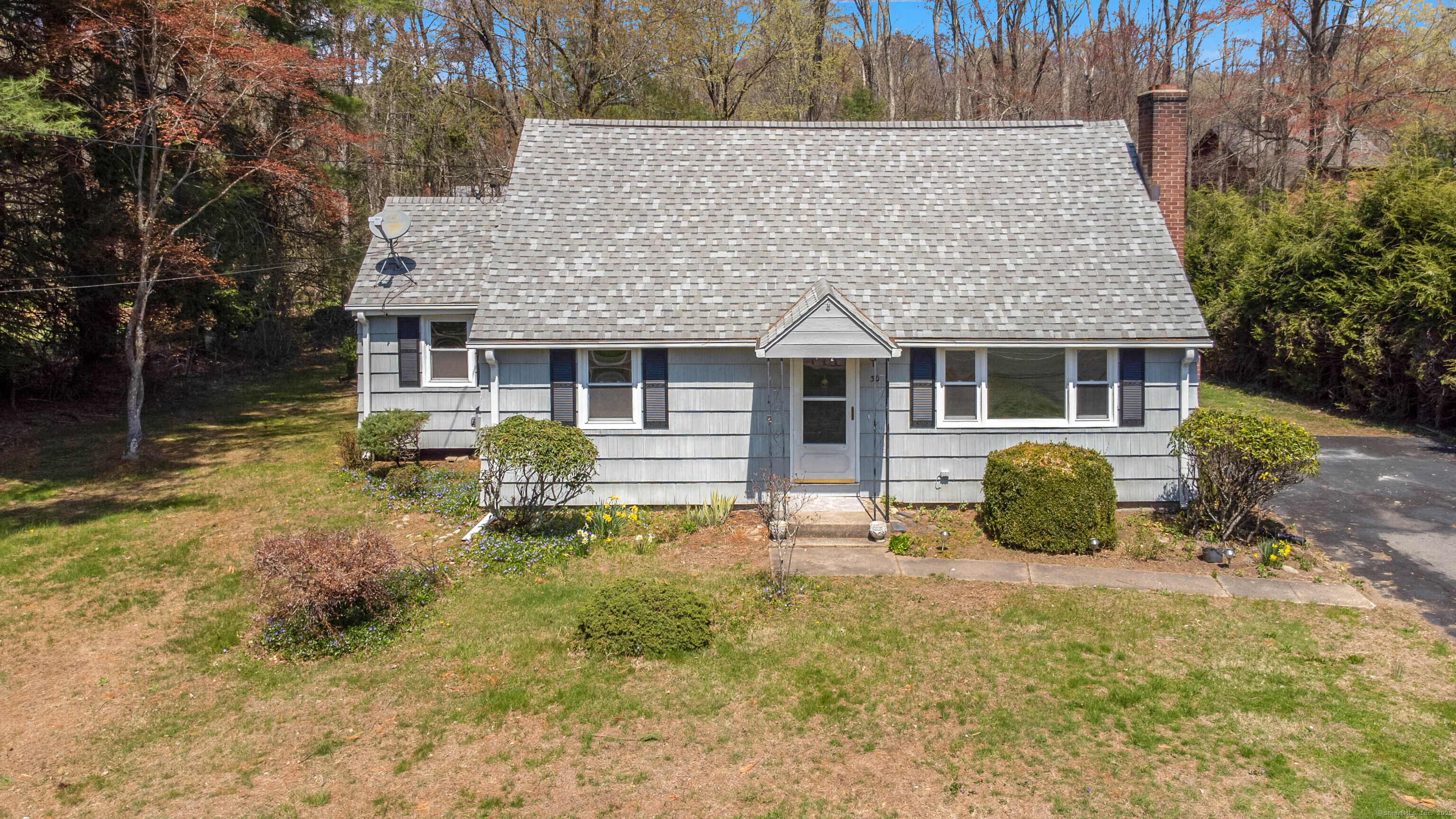 30 Dowd Avenue, Canton, Connecticut image 11
