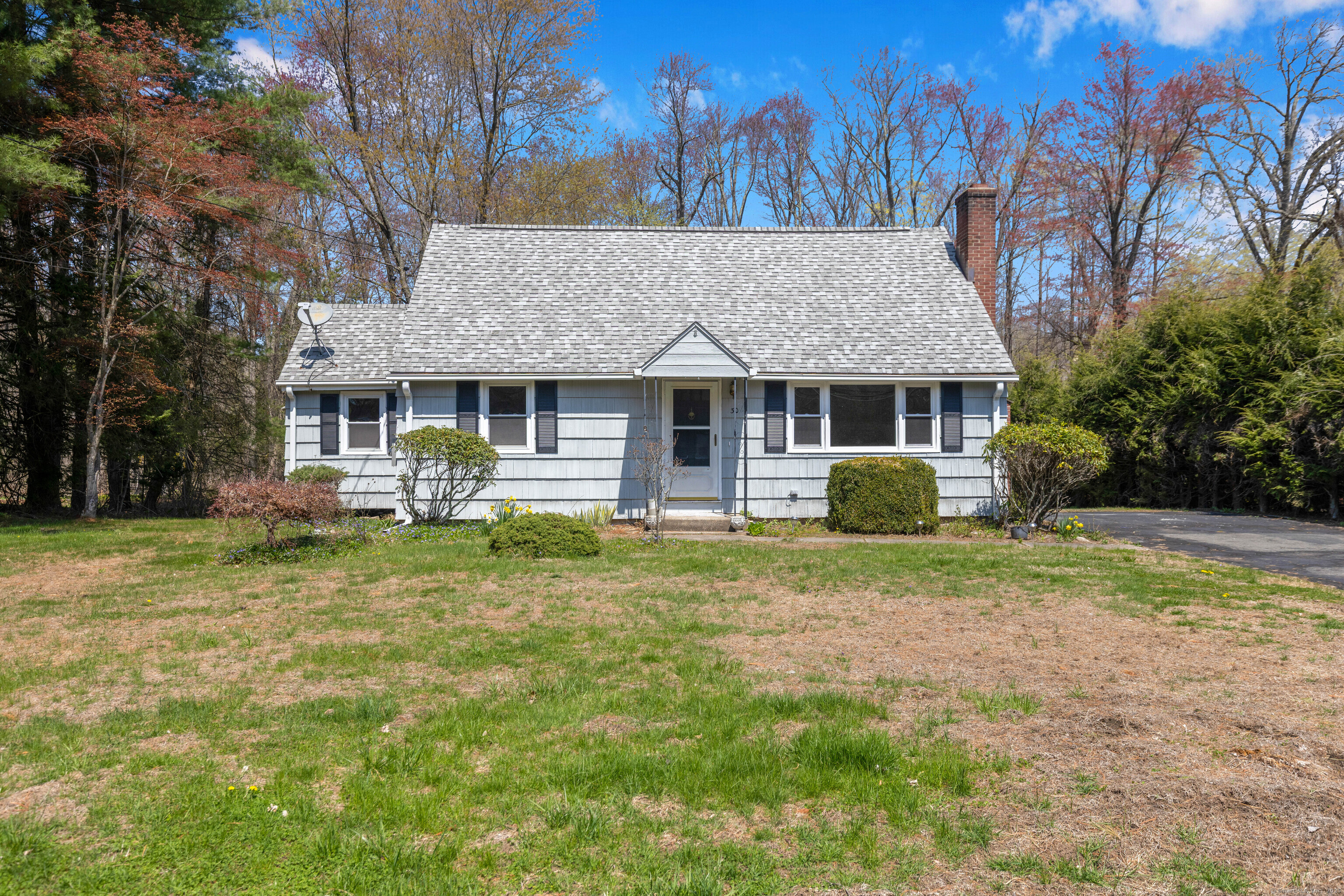 30 Dowd Avenue, Canton, Connecticut image 23