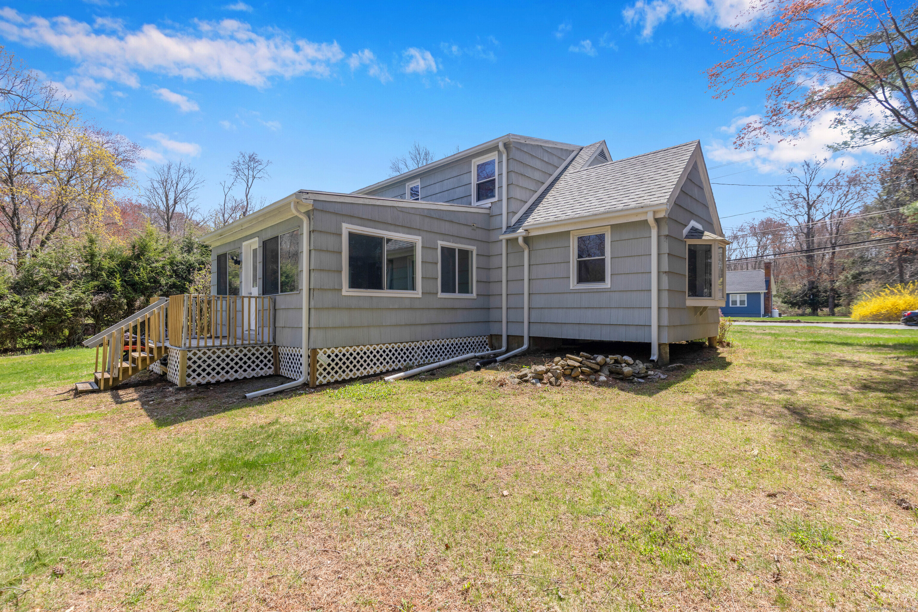 30 Dowd Avenue, Canton, Connecticut image 14