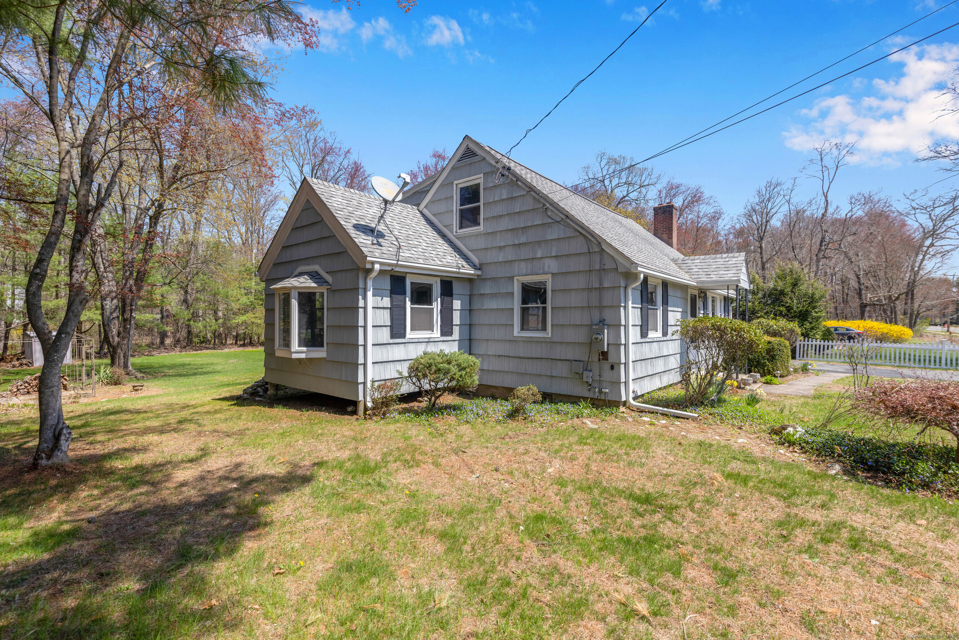 30 Dowd Avenue, Canton, Connecticut image 13