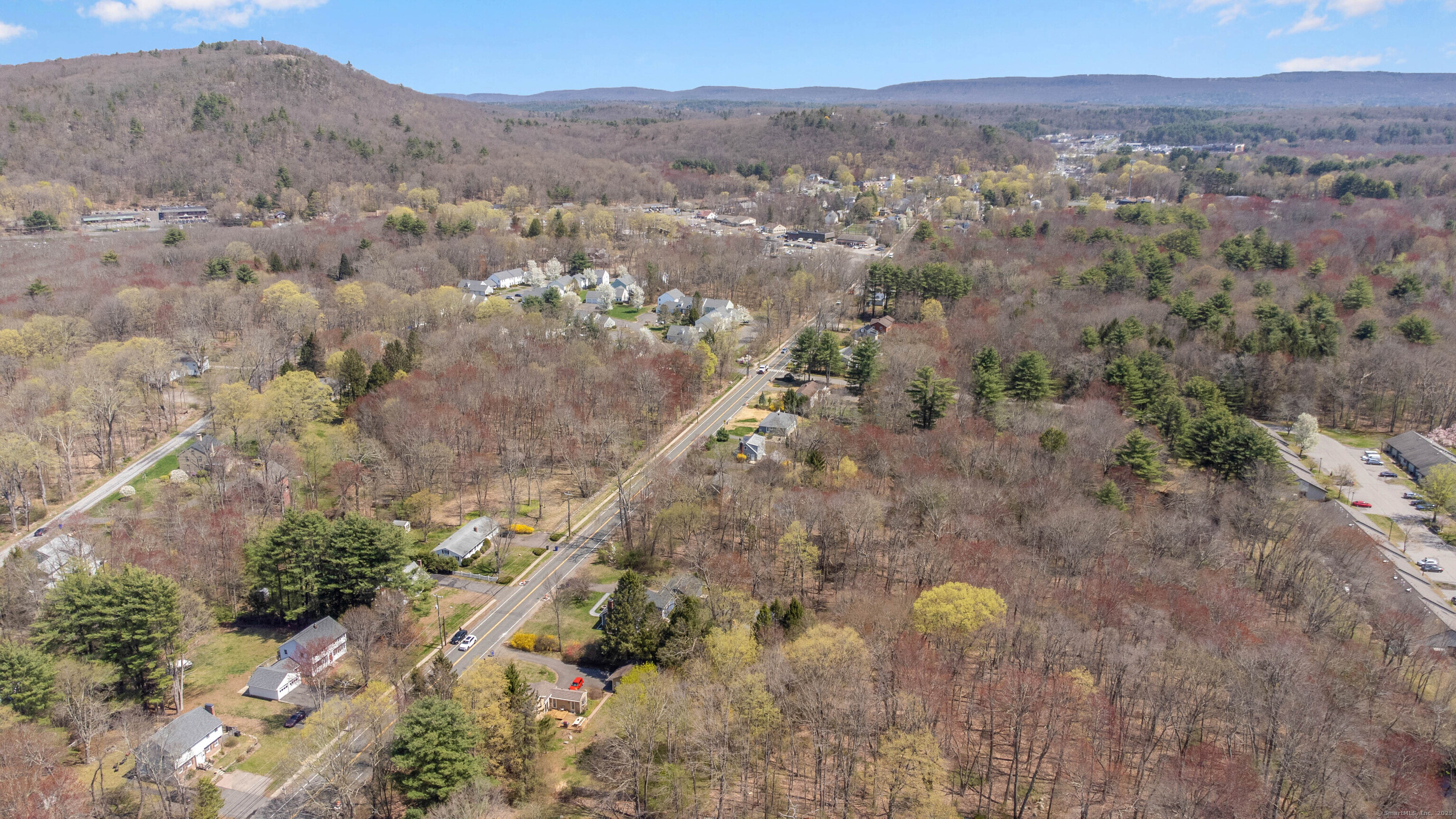 30 Dowd Avenue, Canton, Connecticut image 6