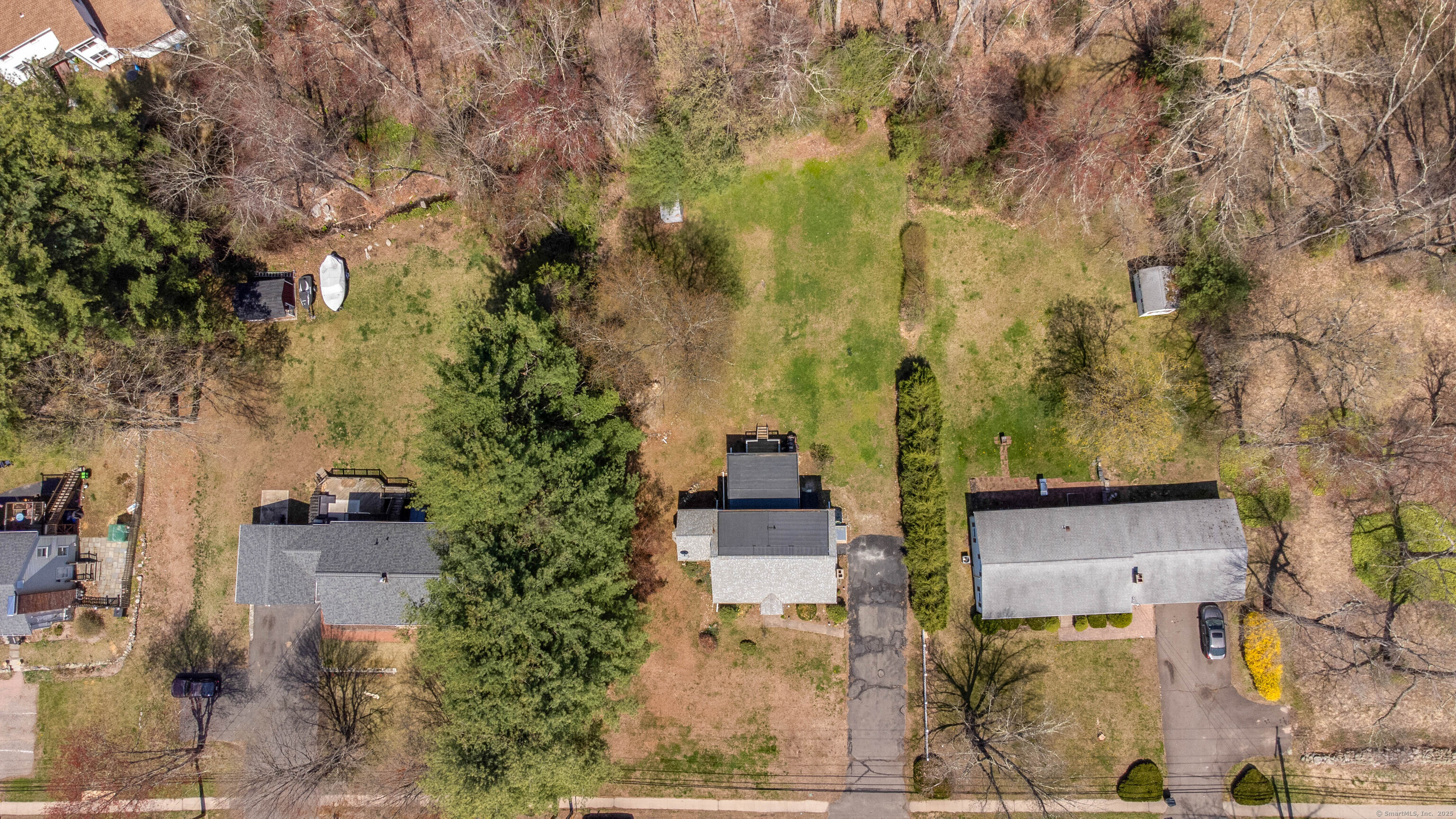 30 Dowd Avenue, Canton, Connecticut image 12