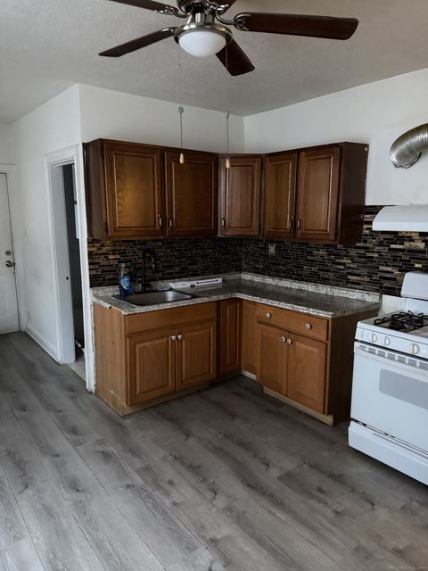 Tiny photo for 1928 Broad Street, Hartford, CT 06114 (MLS # 24143650)