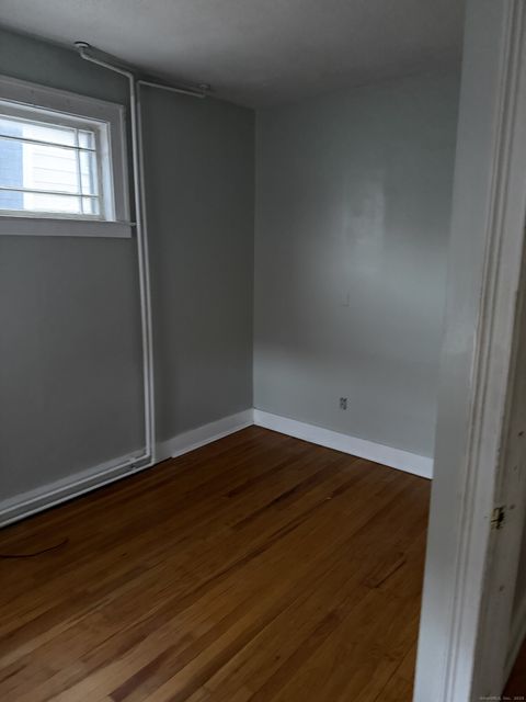 Tiny photo for 1928 Broad Street, Hartford, CT 06114 (MLS # 24143650)