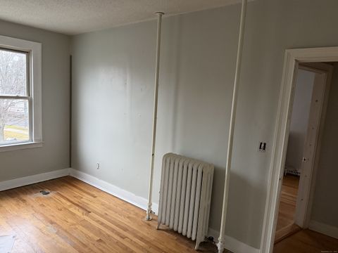 Tiny photo for 1928 Broad Street, Hartford, CT 06114 (MLS # 24143650)