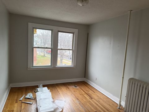 Tiny photo for 1928 Broad Street, Hartford, CT 06114 (MLS # 24143650)
