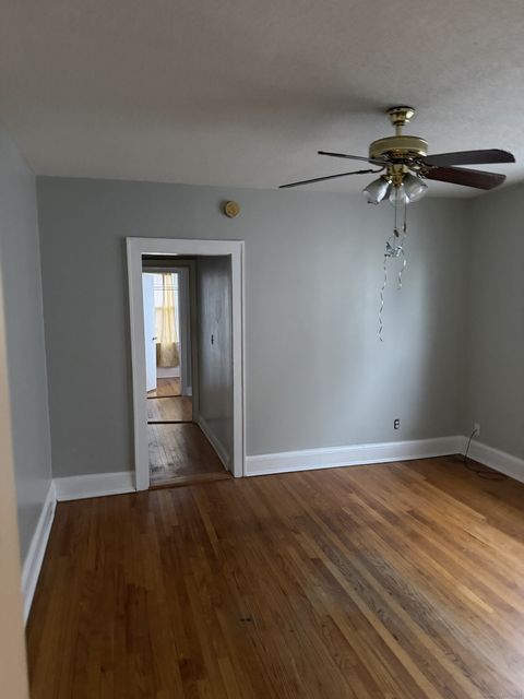 Tiny photo for 1928 Broad Street, Hartford, CT 06114 (MLS # 24143650)
