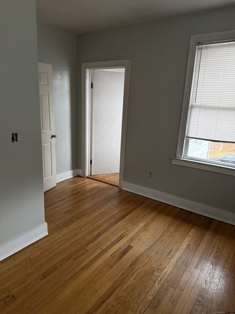 Tiny photo for 1928 Broad Street, Hartford, CT 06114 (MLS # 24143650)