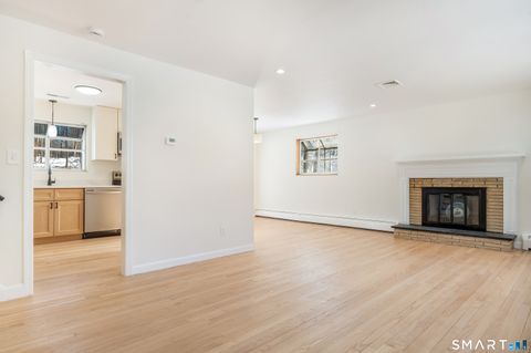 Tiny photo for 24 Pleasant Hill Road, Newtown, CT 06470 (MLS # 24151548)