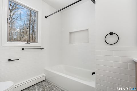 Tiny photo for 24 Pleasant Hill Road, Newtown, CT 06470 (MLS # 24151548)