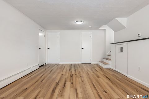 Tiny photo for 24 Pleasant Hill Road, Newtown, CT 06470 (MLS # 24151548)