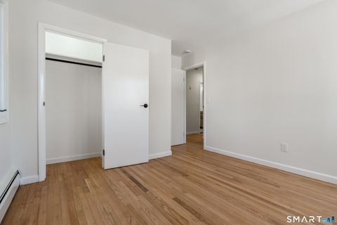 Tiny photo for 24 Pleasant Hill Road, Newtown, CT 06470 (MLS # 24151548)