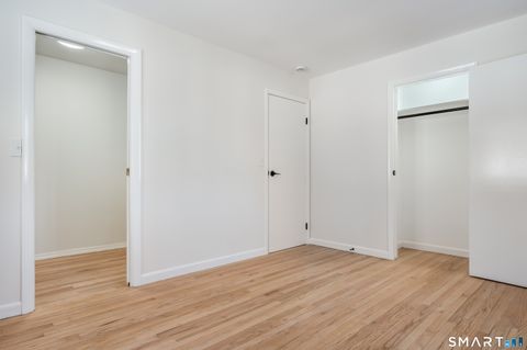 Tiny photo for 24 Pleasant Hill Road, Newtown, CT 06470 (MLS # 24151548)