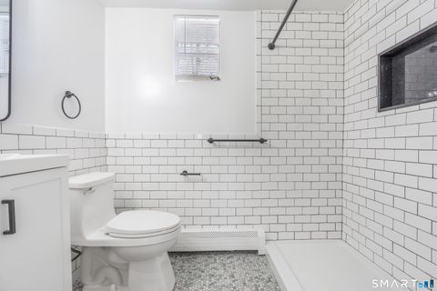 Tiny photo for 24 Pleasant Hill Road, Newtown, CT 06470 (MLS # 24151548)