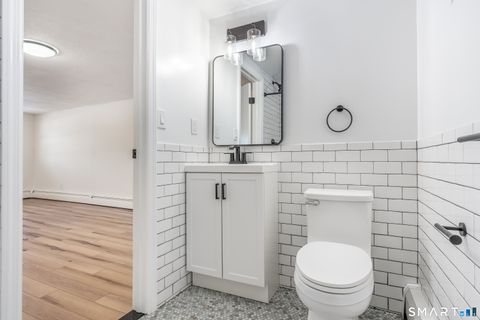 Tiny photo for 24 Pleasant Hill Road, Newtown, CT 06470 (MLS # 24151548)